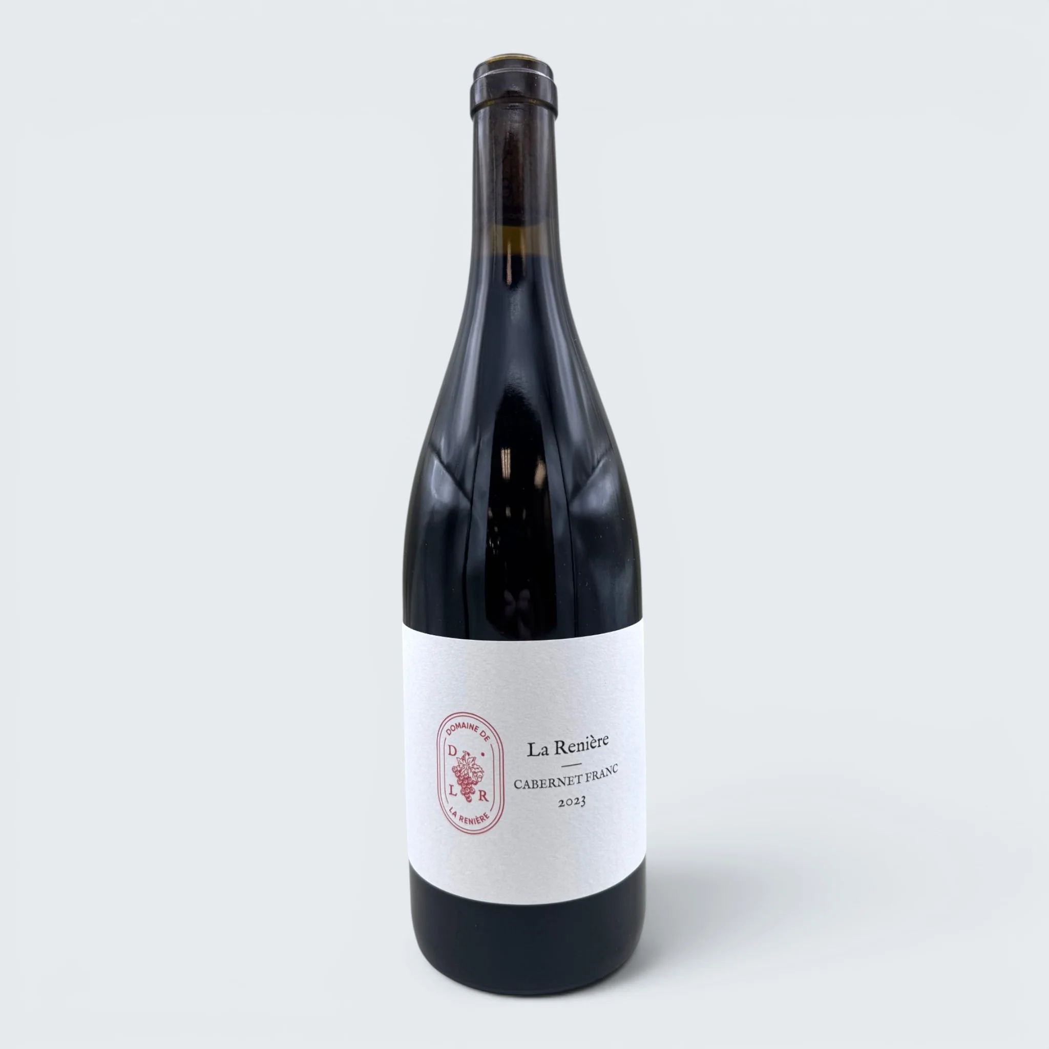 Domaine de la Reniere La Reniere Saumur Rouge 2023 (750ml)