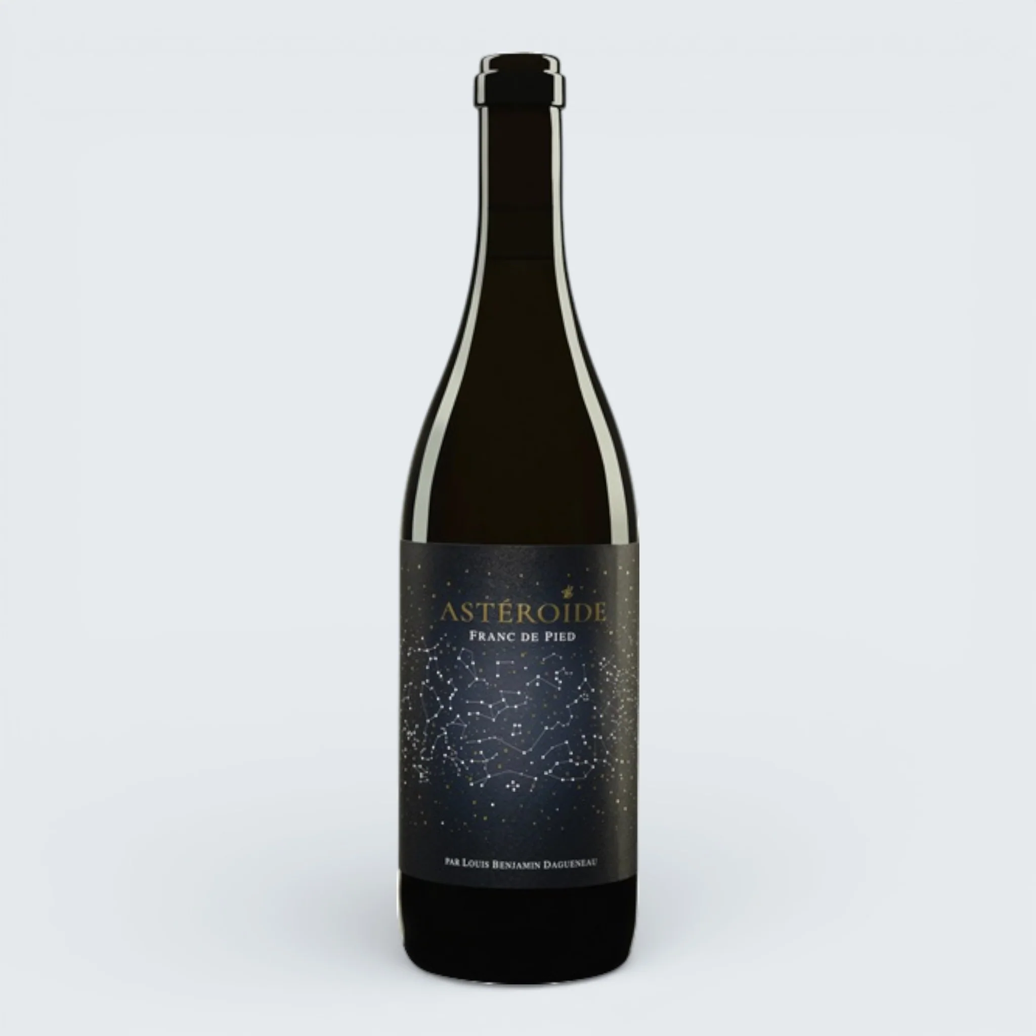 Domaine Didier Dagueneau Asteroide Pouilly Fume 2022 (750ml)