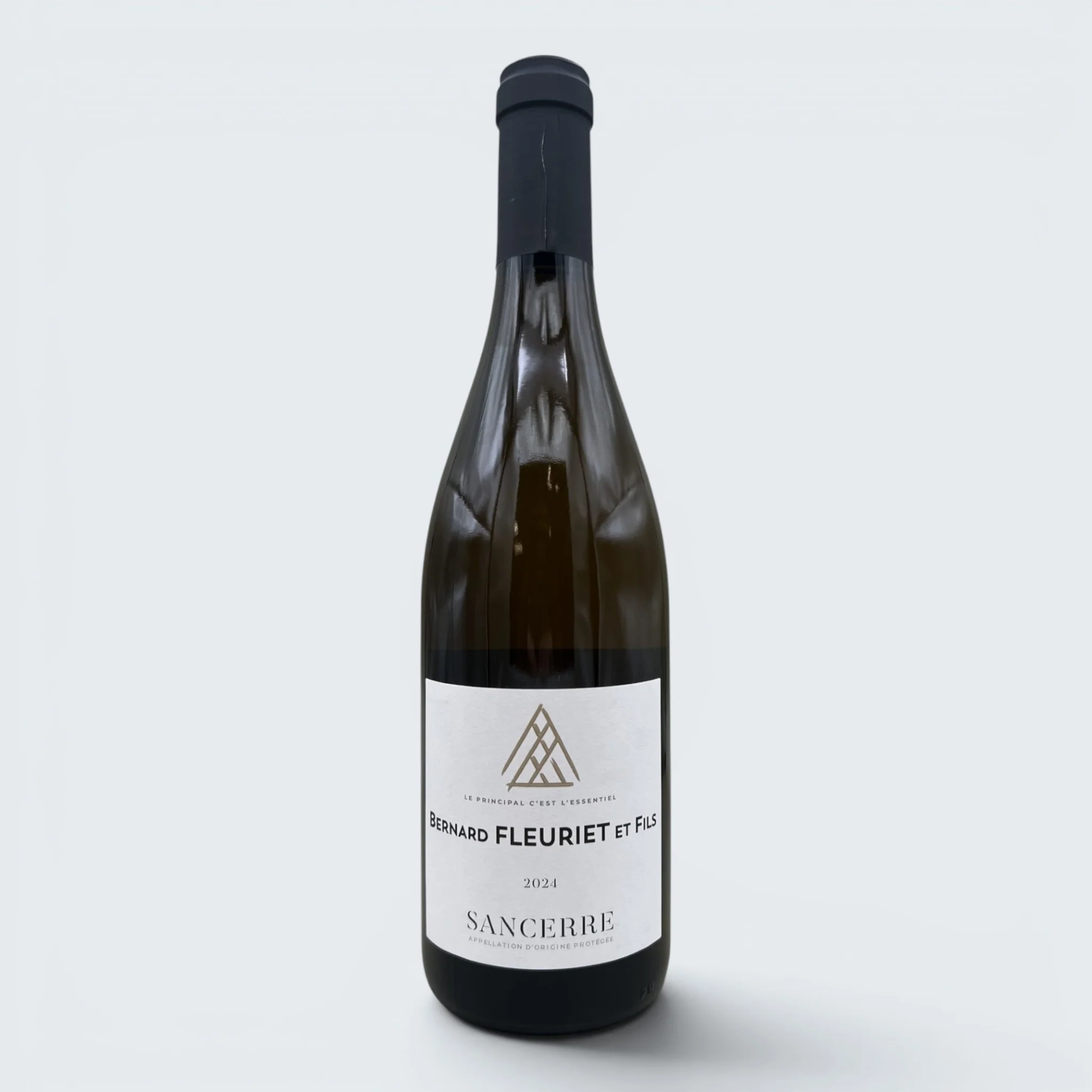 Domaine Fleuriet Sancerre 2024 (750ml)
