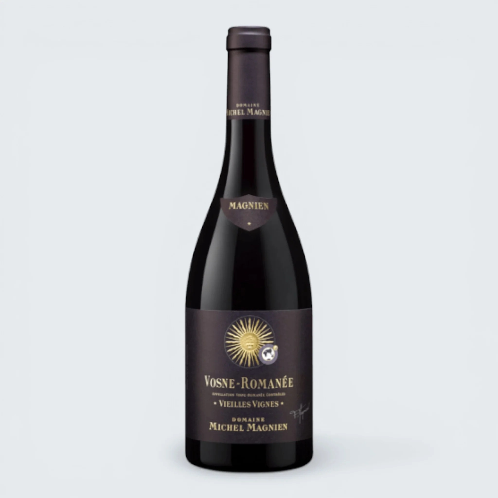 Domaine Michel Magnien Vieilles Vignes Vosne-Romanee 2023 (750ml)