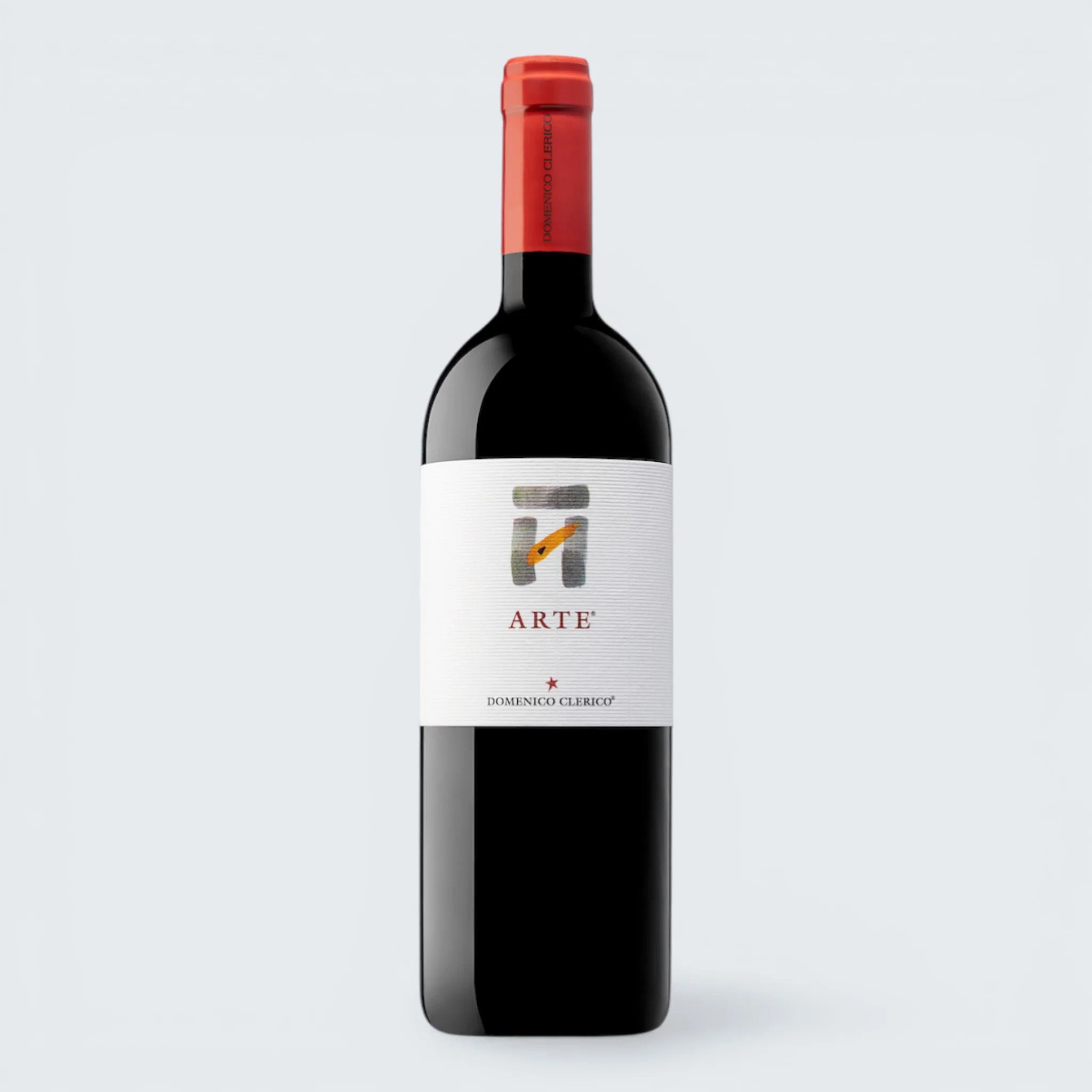 Domenico Clerico Arte Langhe 2022 (750ml)