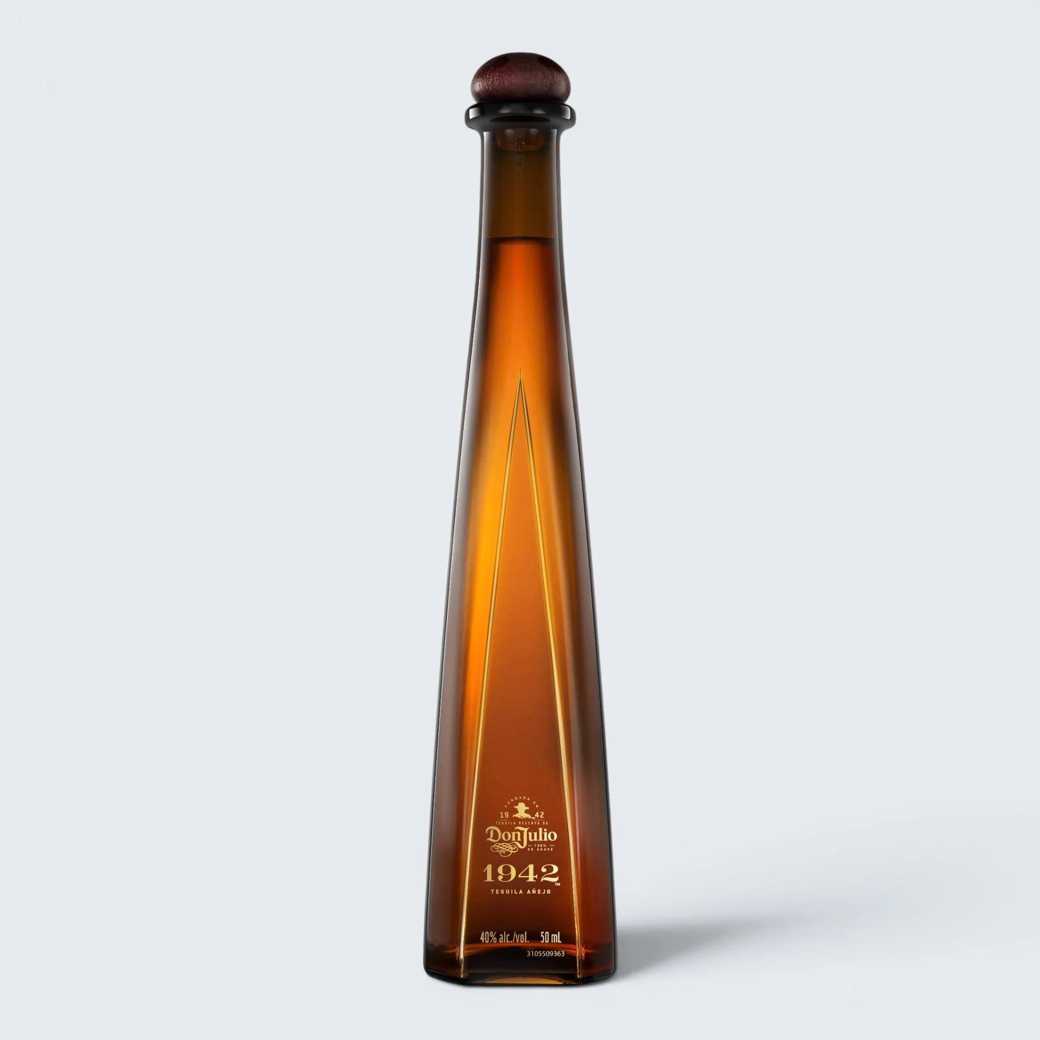 Don Julio 1942 Anejo Tequila 2pk (50ml)