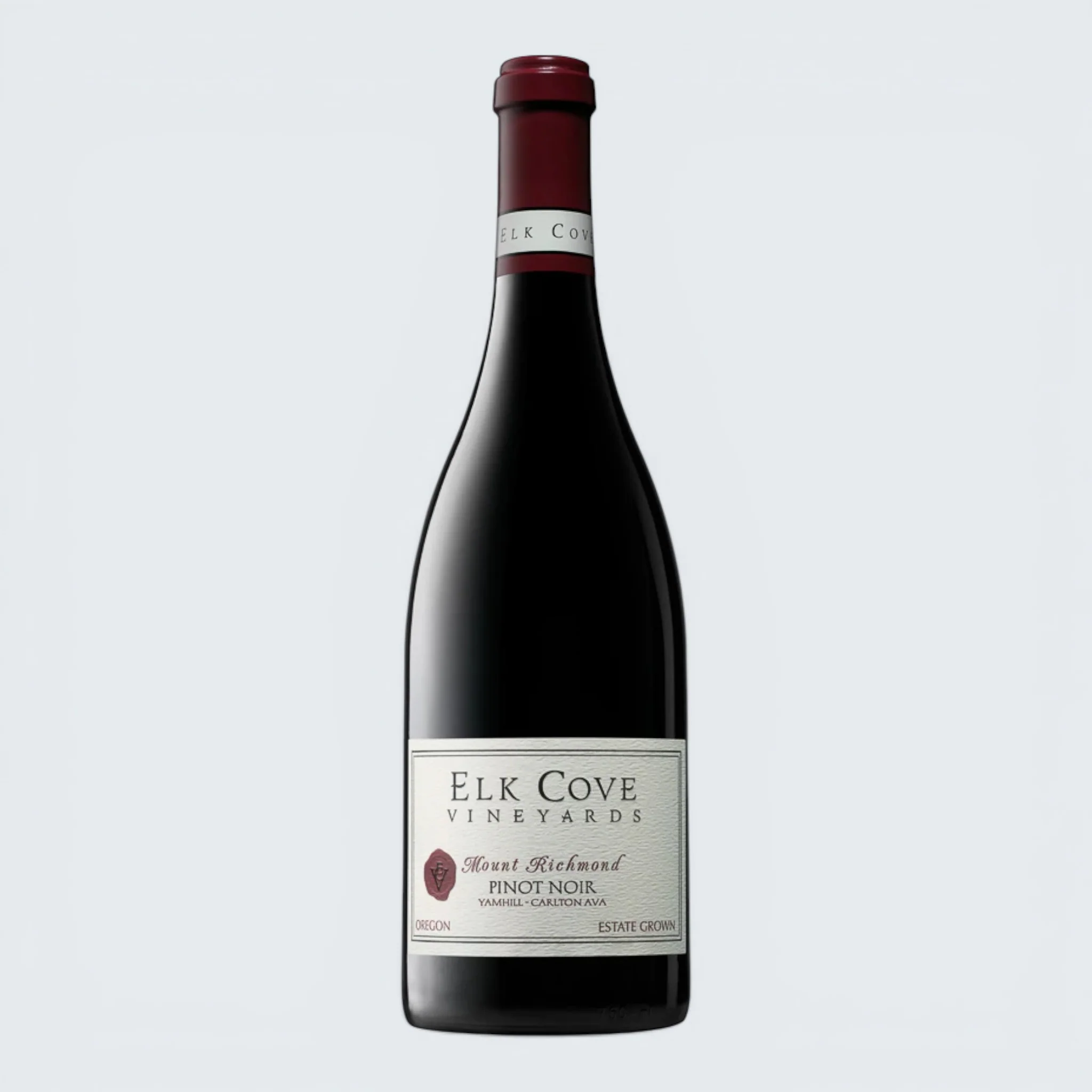 Elk Cove Mount Richmond Pinot Noir Yamhill-Carlton 2023 (750ml)