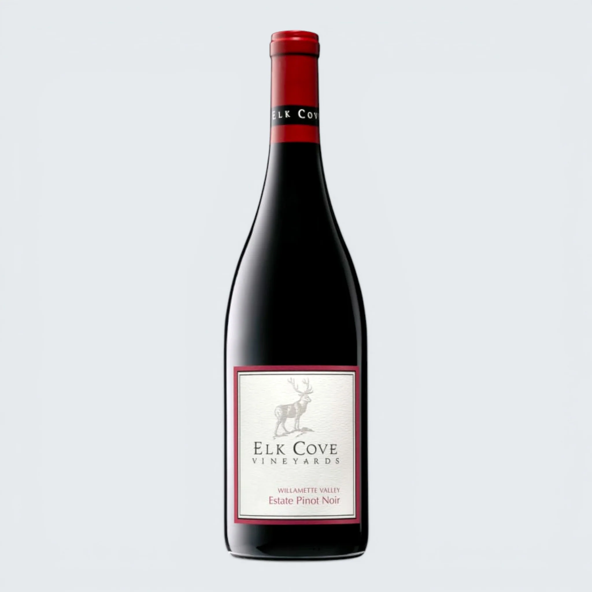 Elk Cove Pinot Noir Willamette Valley 2024 (750ml)