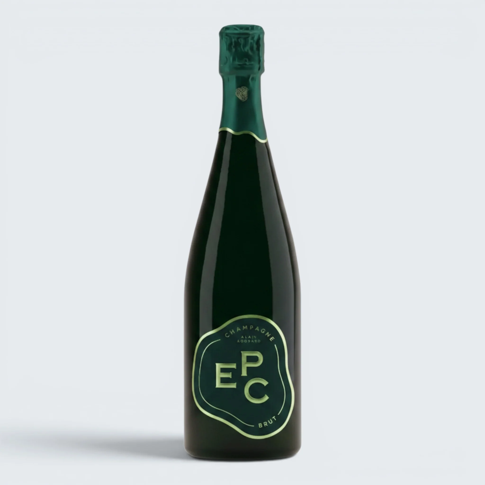 EPC Champagne Brut NV (750ml)