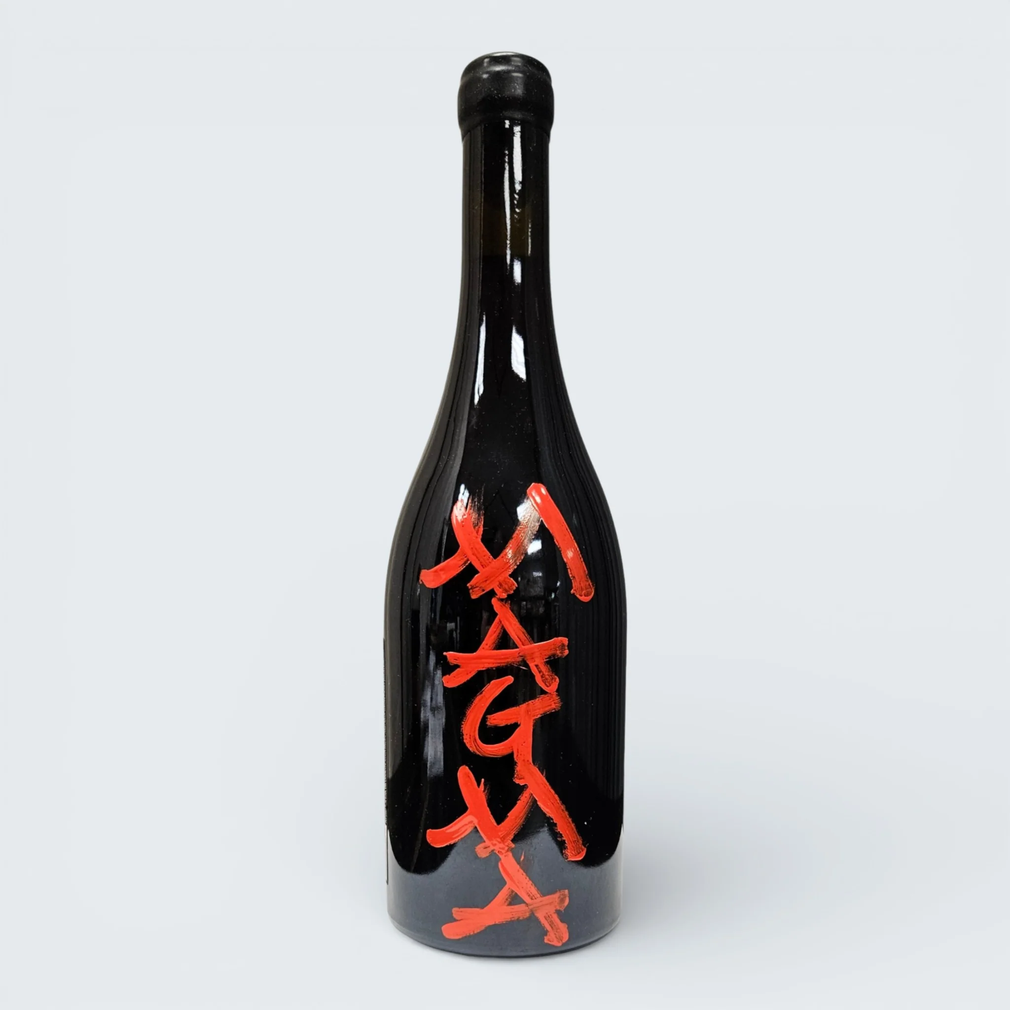 Frank Cornelissen Magma Rosso Terre Siciliane 2020 (750ml)