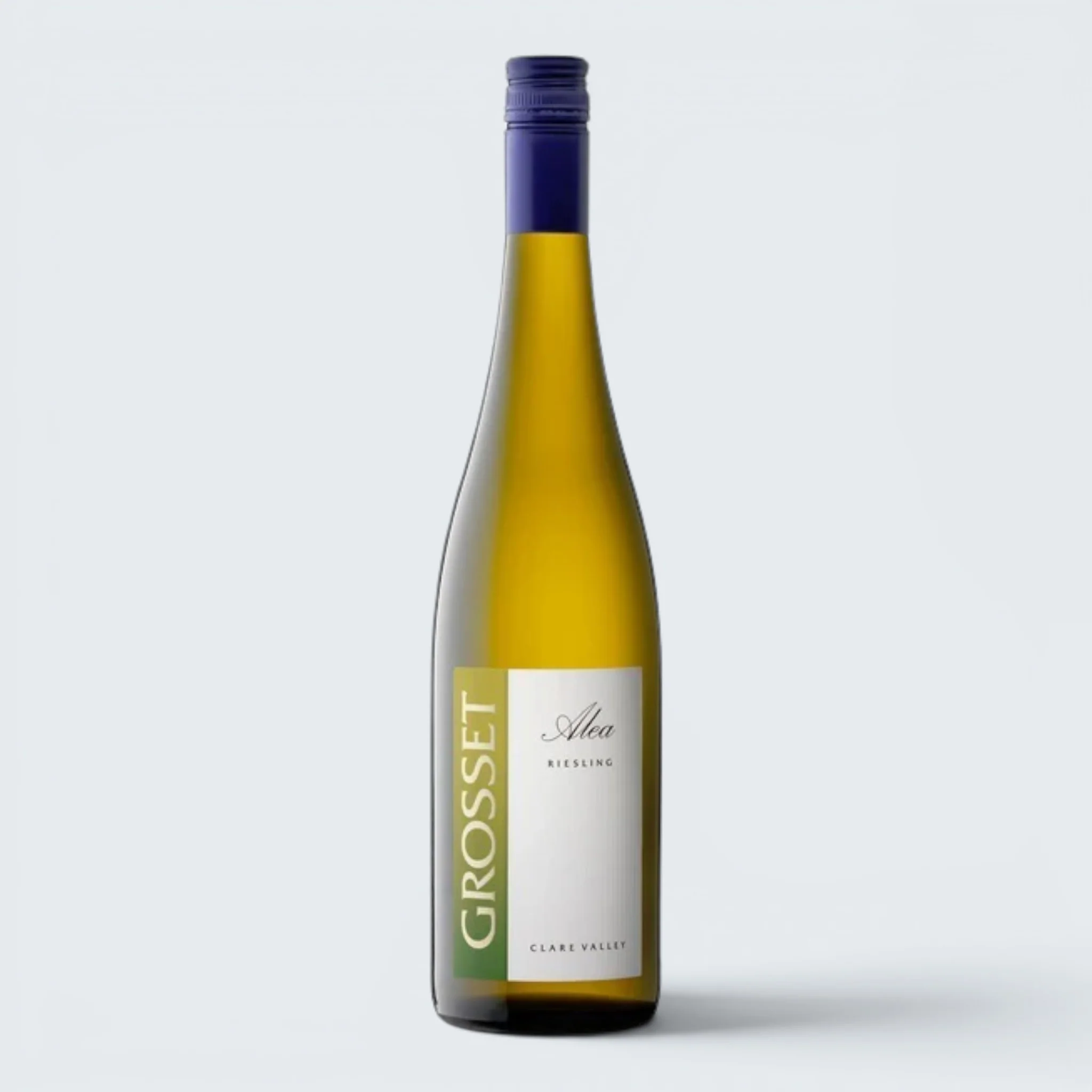 Grosset Alea Riesling Clare Valley 2024 (750ml)