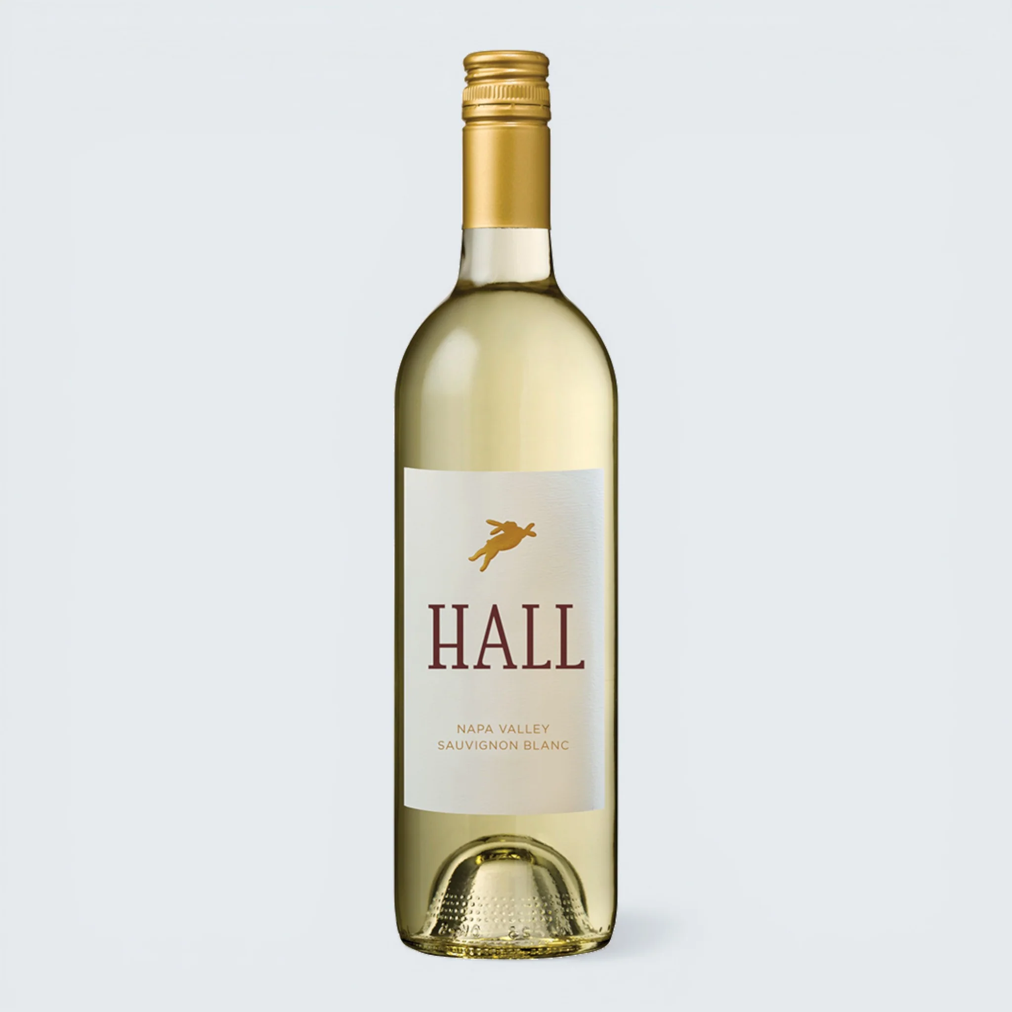 Hall Sauvignon Blanc Napa Valley 2024 (375ml)