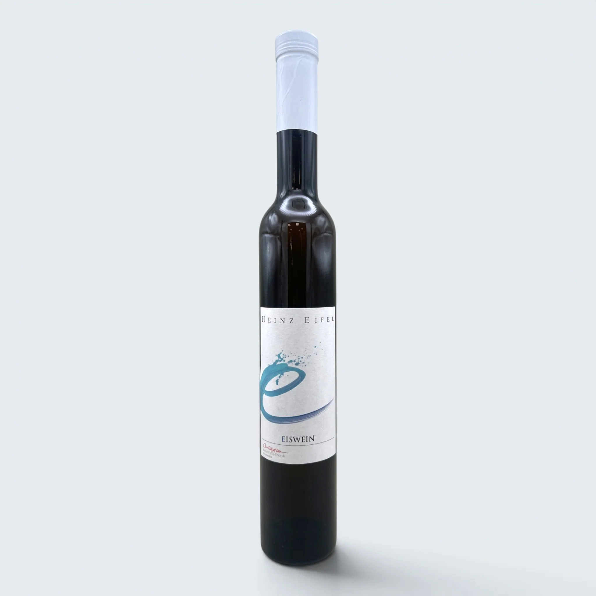 Heinz Eifel Silvaner Eiswein Rheinhessen 2018 (375ml)