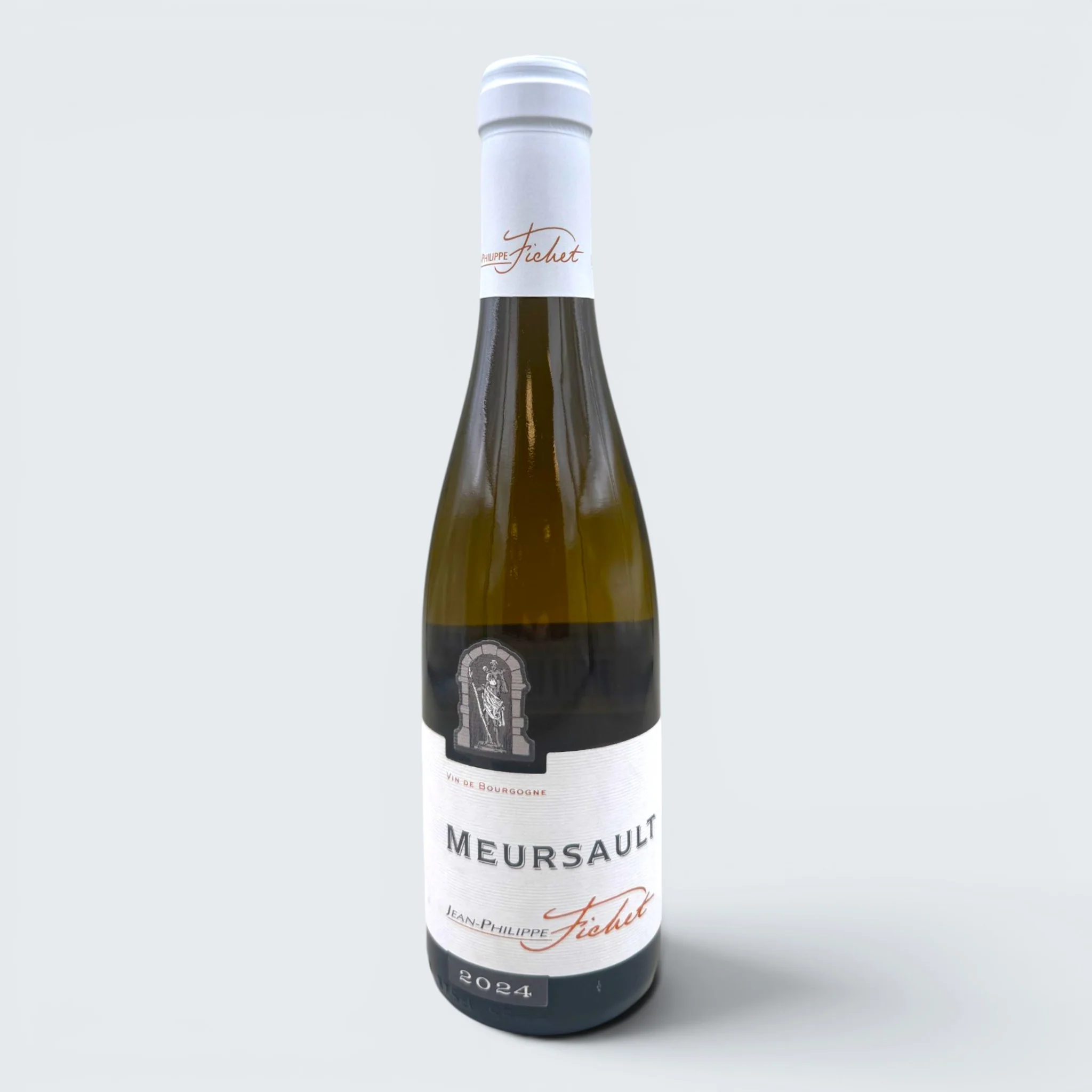 Jean-Phillipe Fichet Meursault 2024 (375ml)