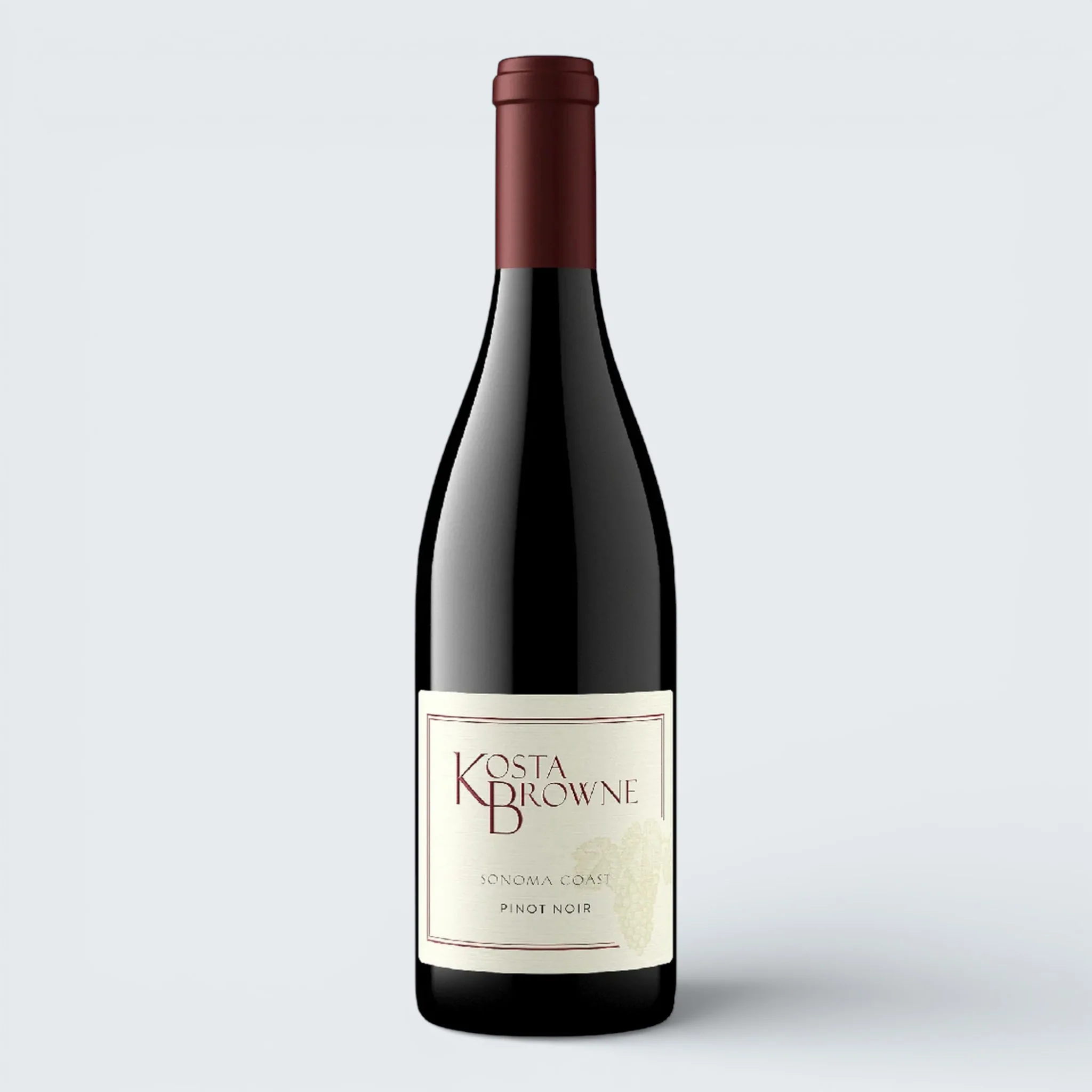 Kosta Browne Russian River Valley Pinot Noir 2023 (750ml)