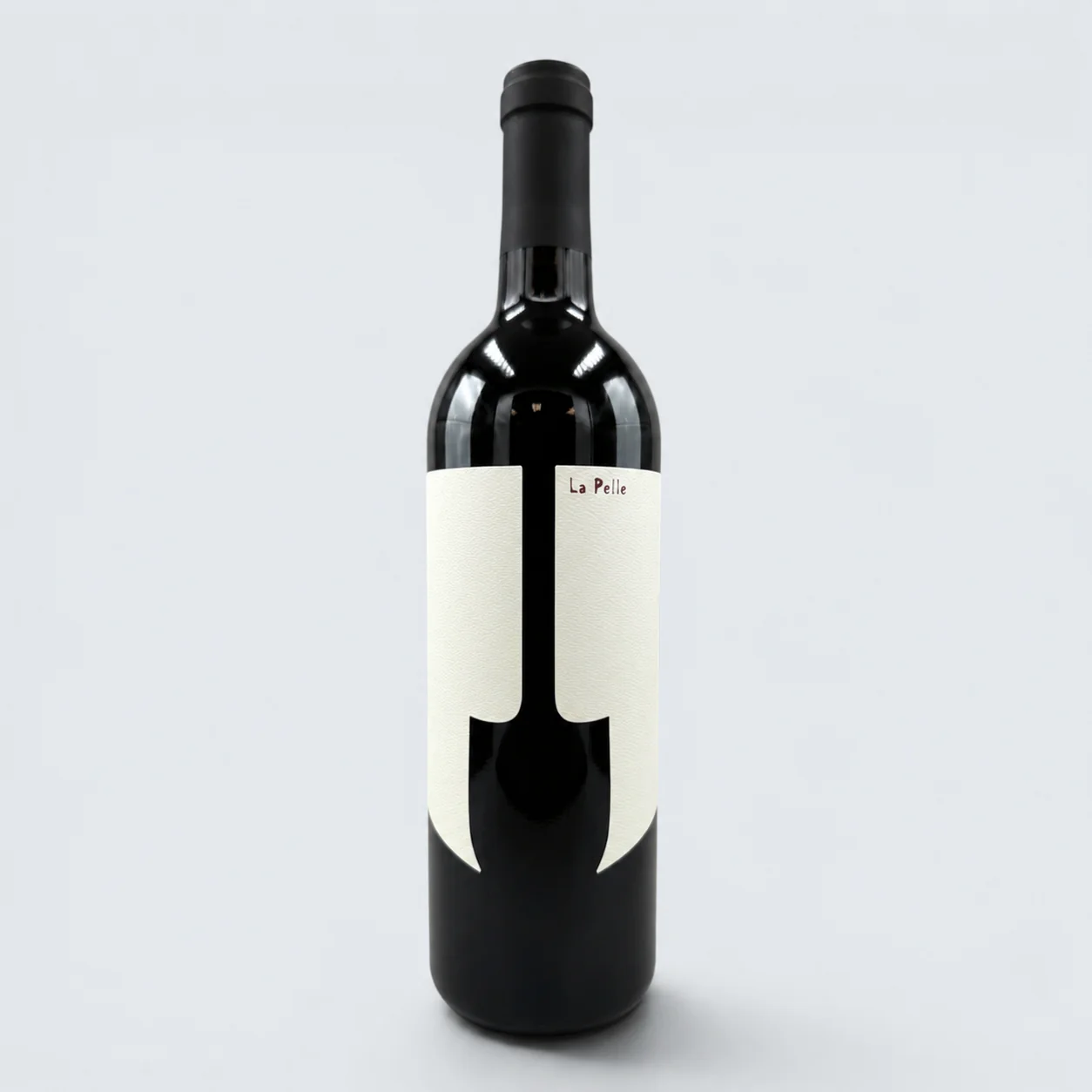 La Pelle Cabernet Sauvignon Napa Valley 2021 (750ml)