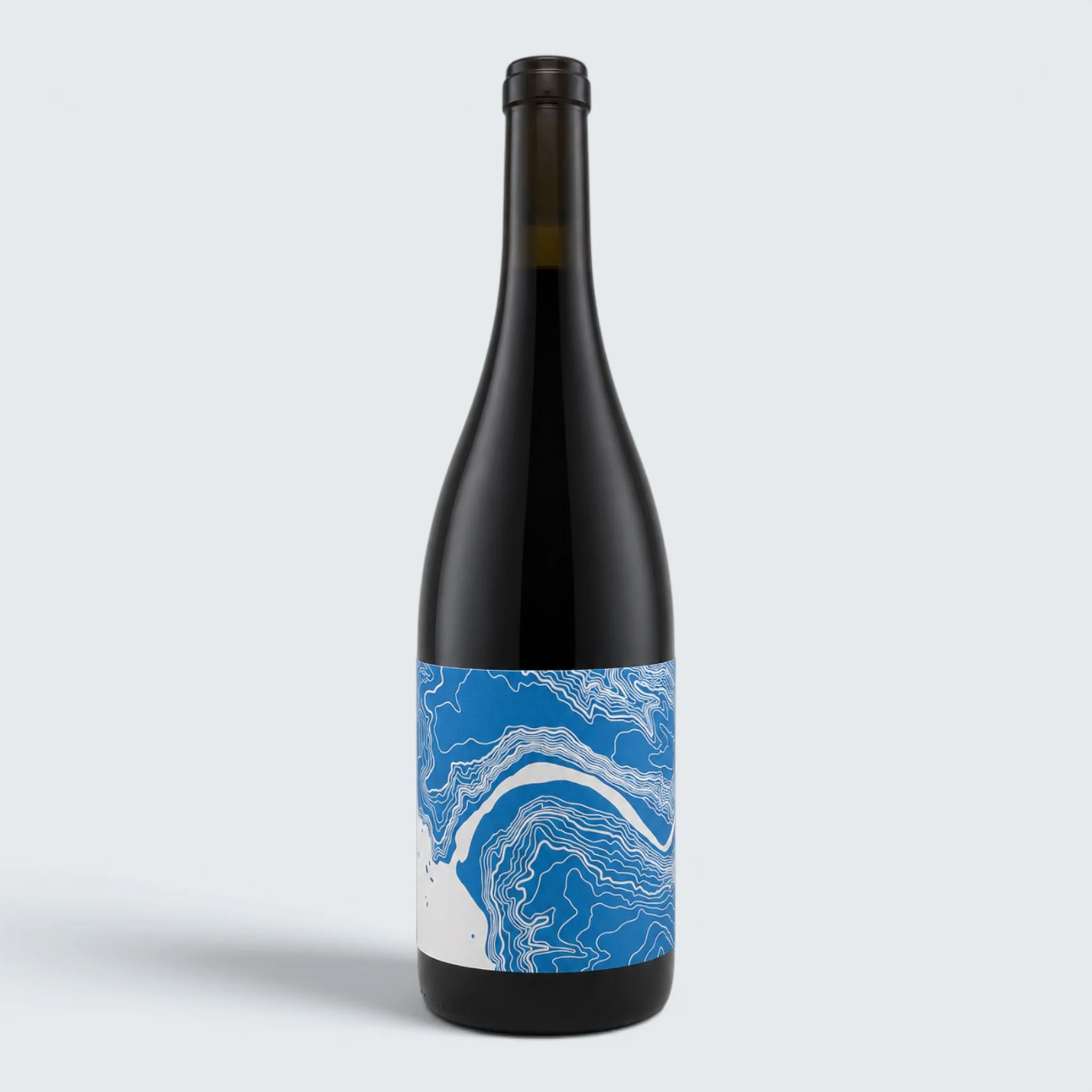 Lioco Pinot Noir Mendocino County 2024 (750ml)