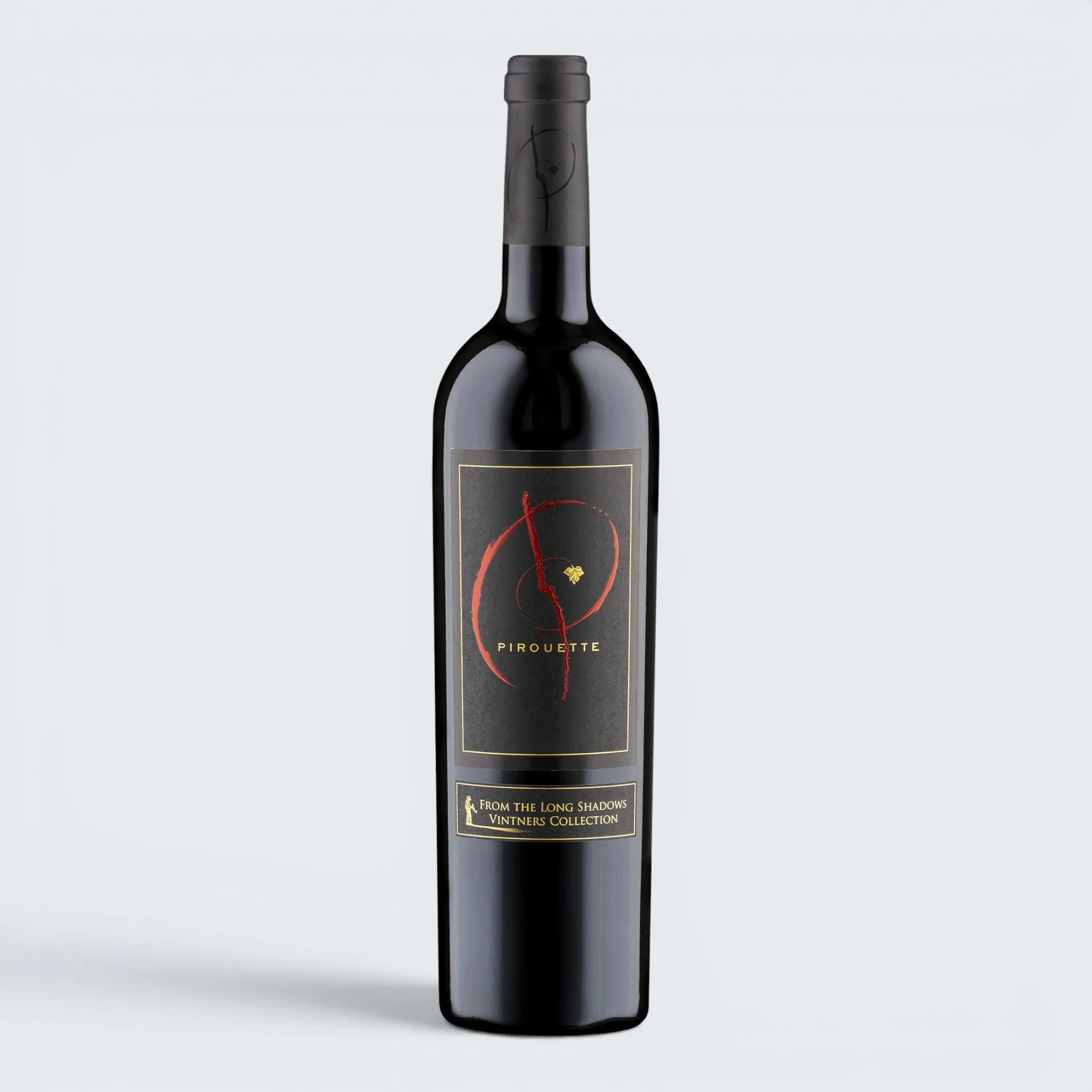 Long Shadows Pirouette Columbia Valley 2020 (750ml)