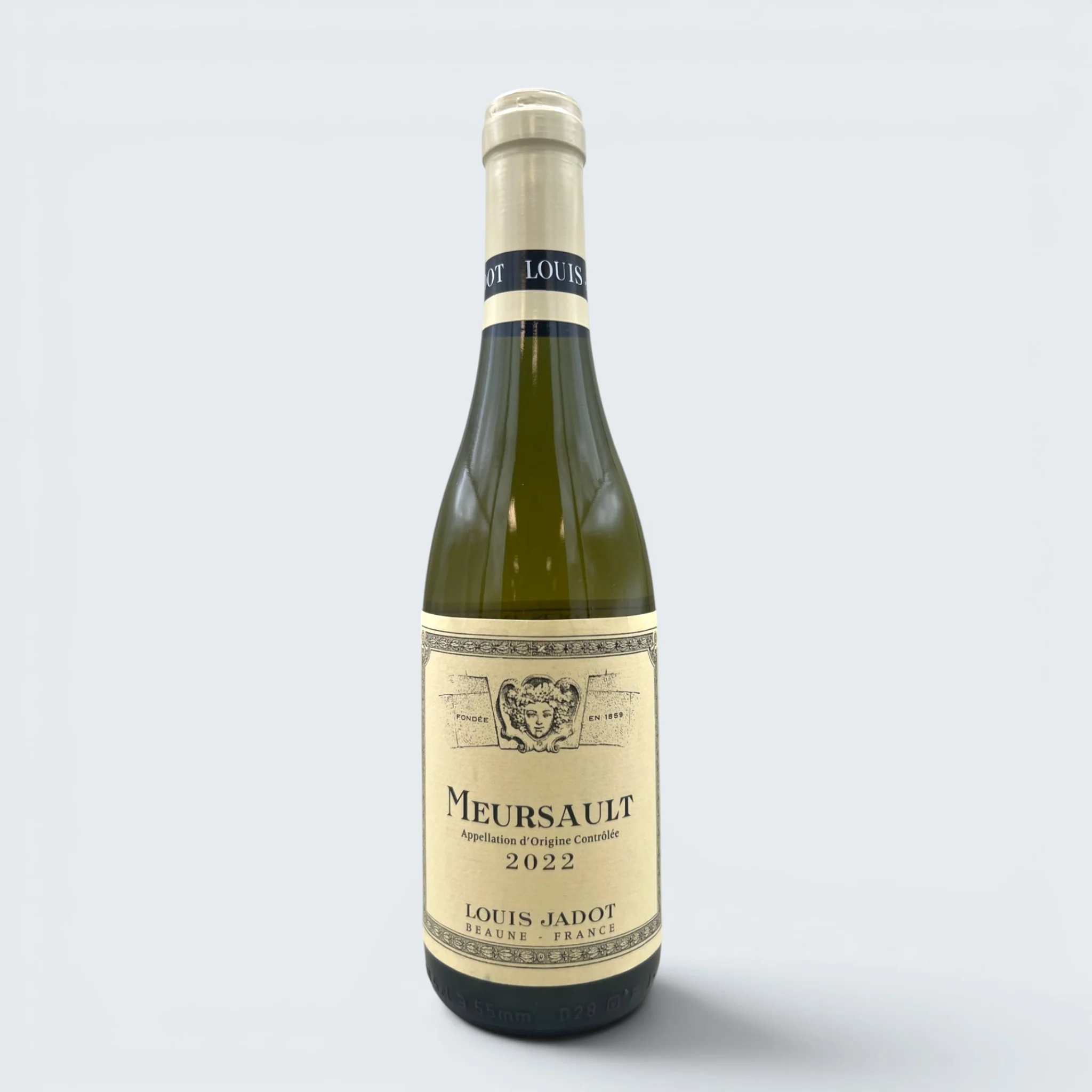 Louis Jadot Meursault 2023 (375ml)