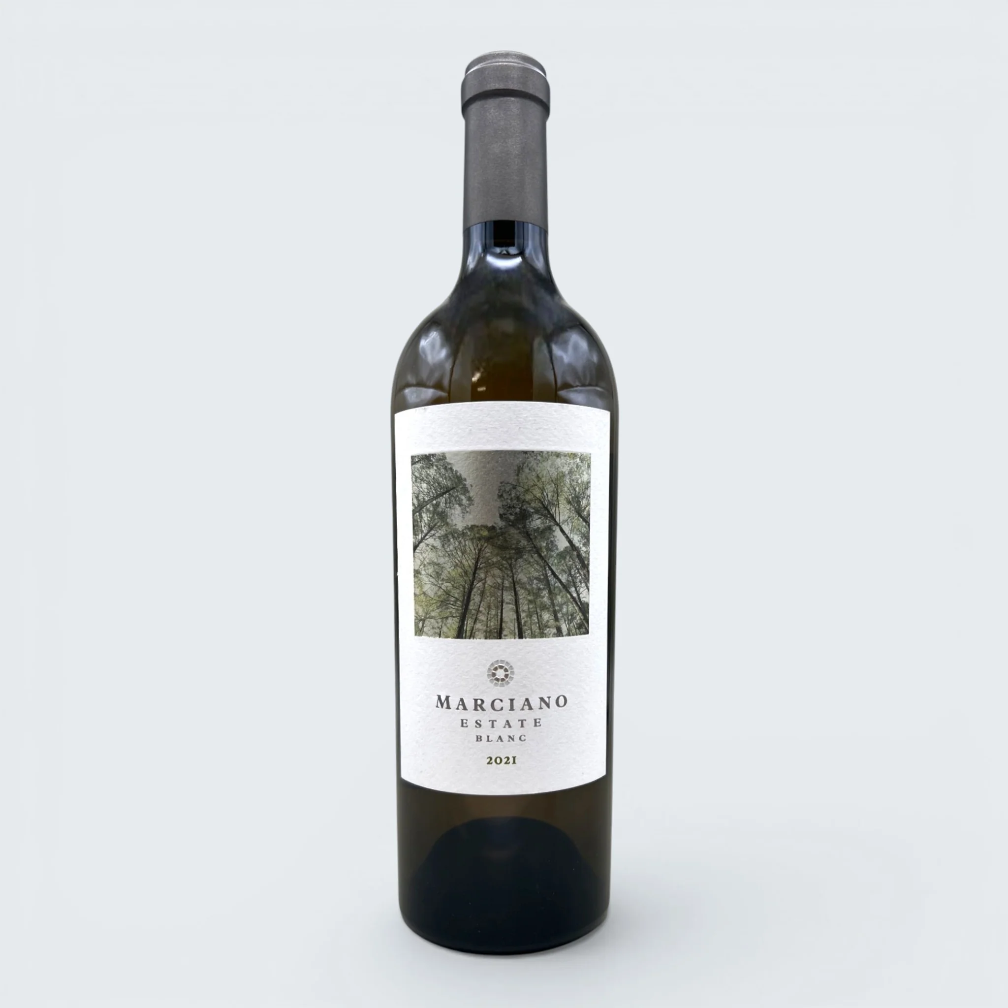 Marciano Estate Sauvignon Blanc Napa Valley 2021 (750ml)