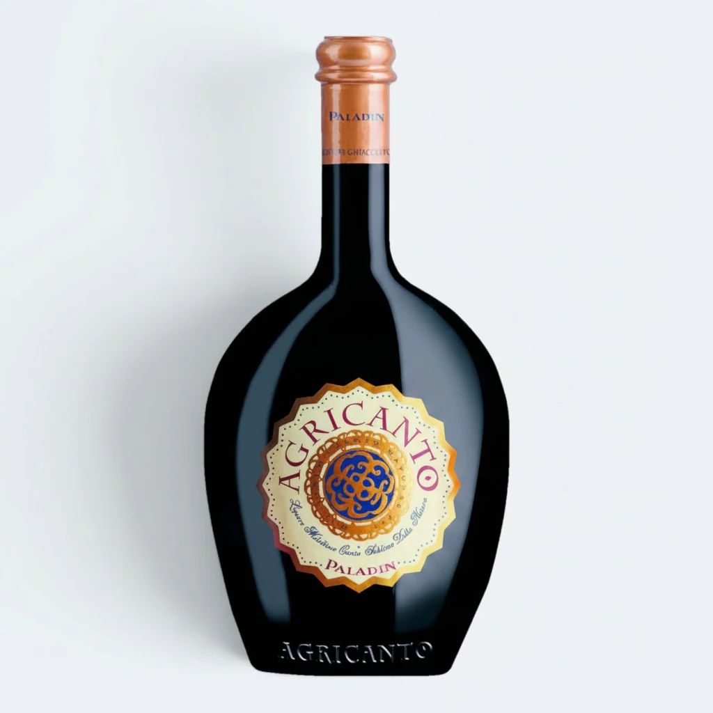 Paladin Agricanto Liqueur (750ml)