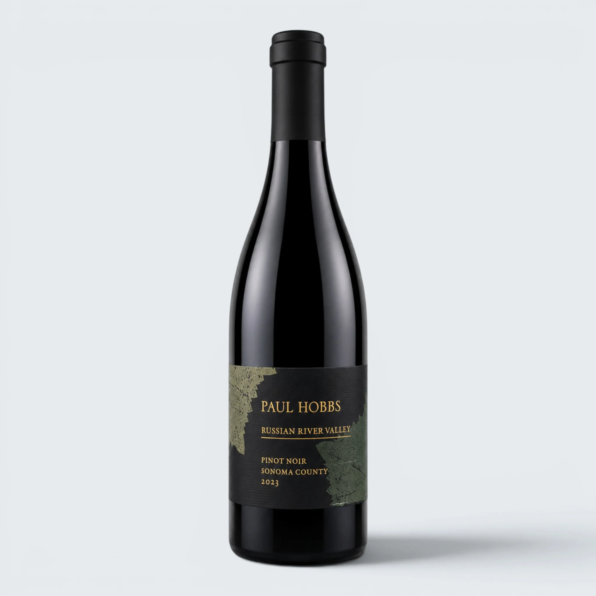 Paul Hobbs Pinot Noir Russian River Valley 2023 (750ml)