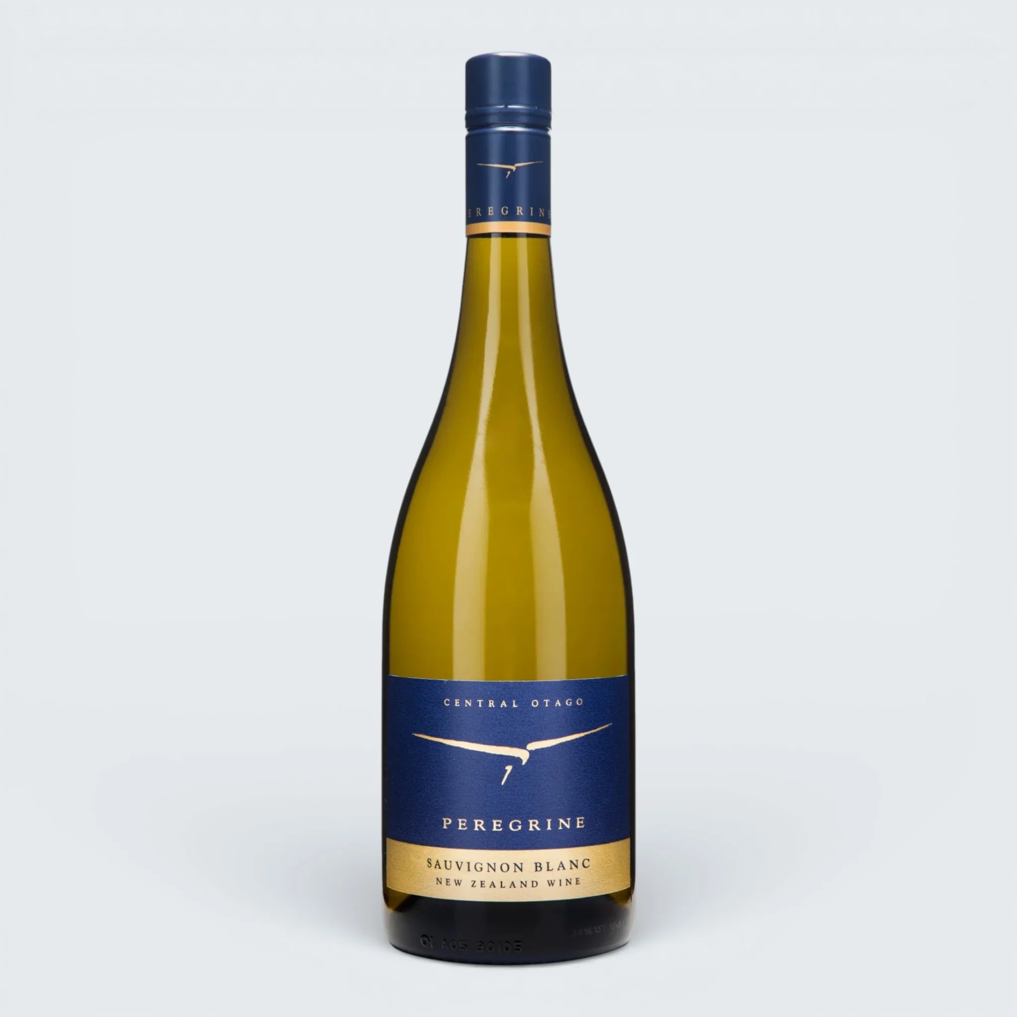 Peregrine Sauvignon Blanc Central Otago 2024 (750ml)
