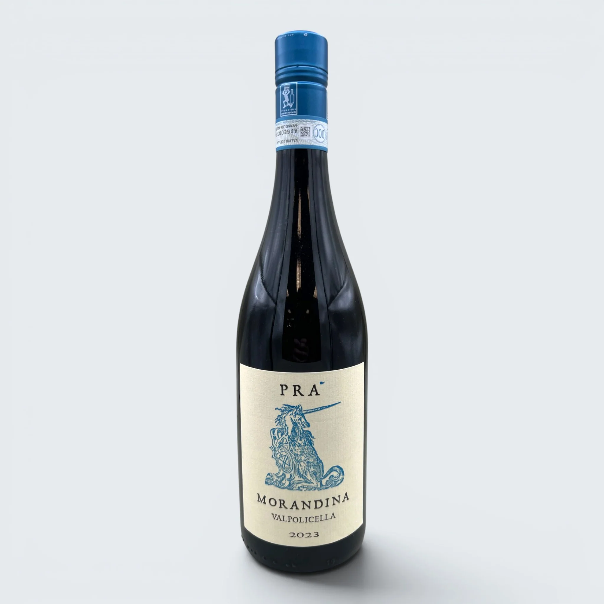 Pra Morandina Valpolicella 2023 (750ml)