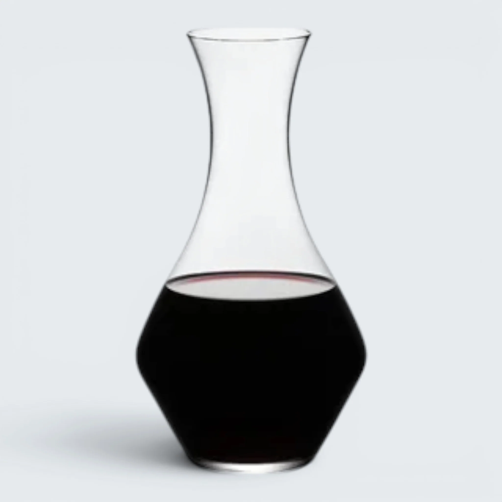 Riedel Decanter Cab 1440/13