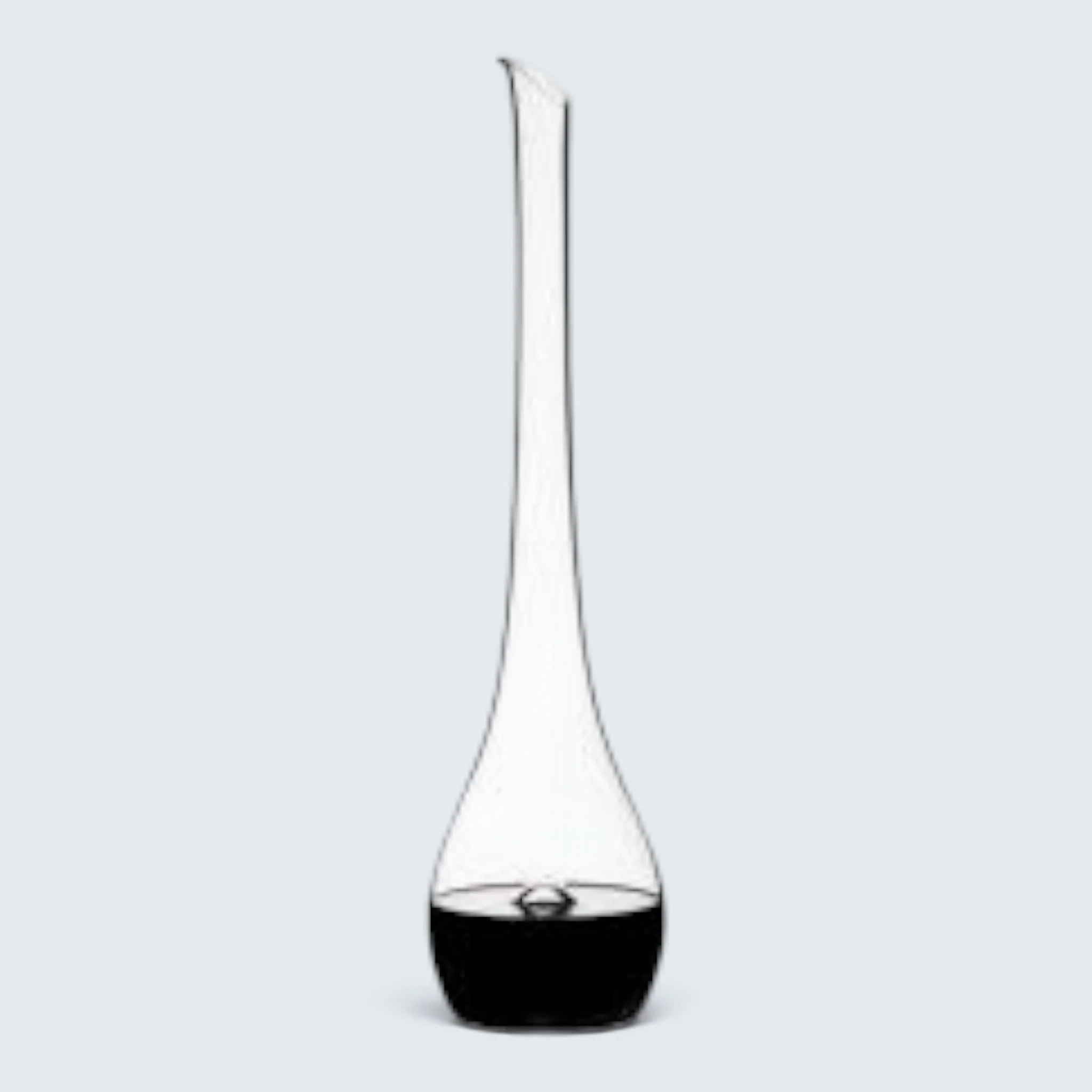 Riedel Decanter Flamingo 2007/