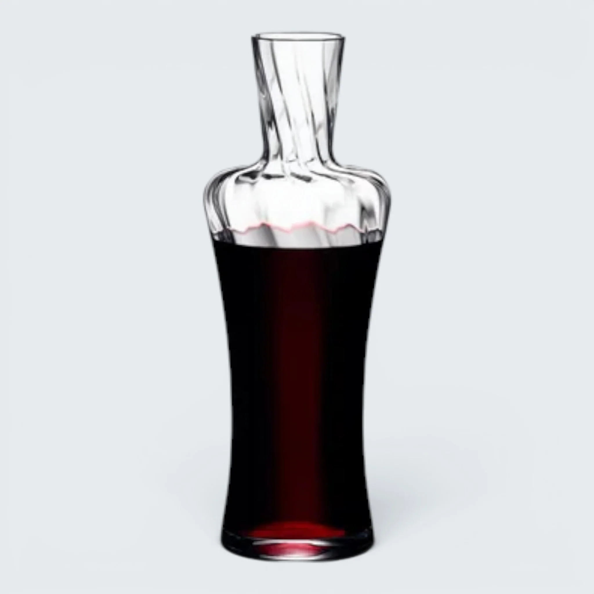 Riedel Decanter Medoc 2019/04