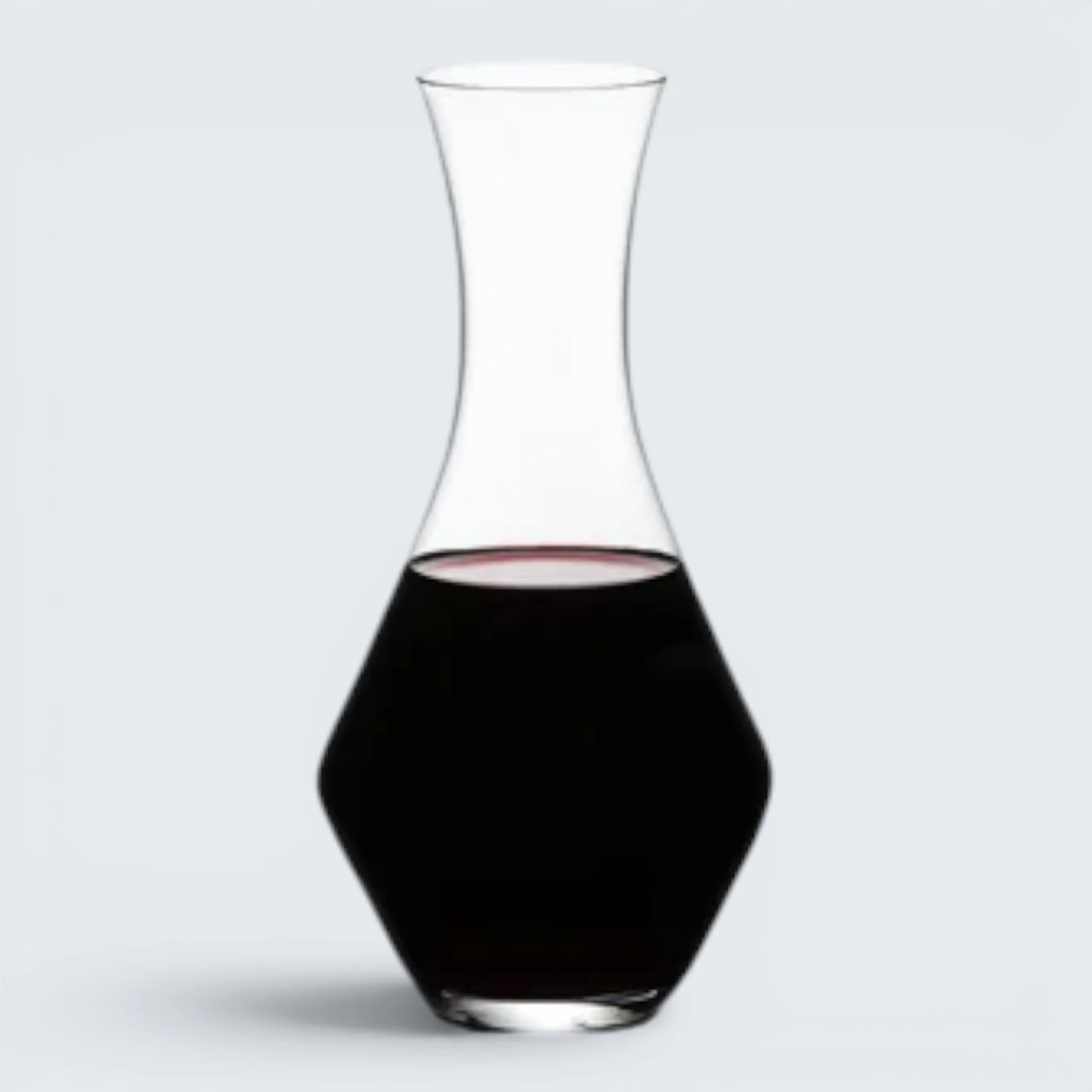 Riedel Decanter Merlot 1440/14
