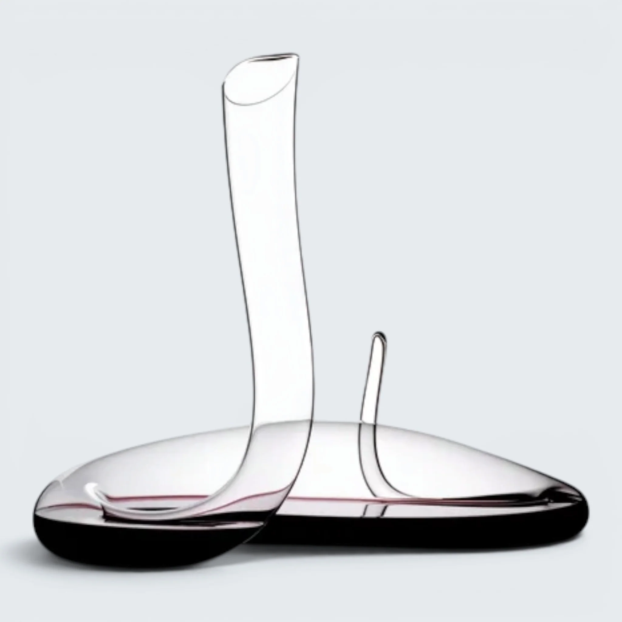 Riedel Mamba Decanter 1950/19