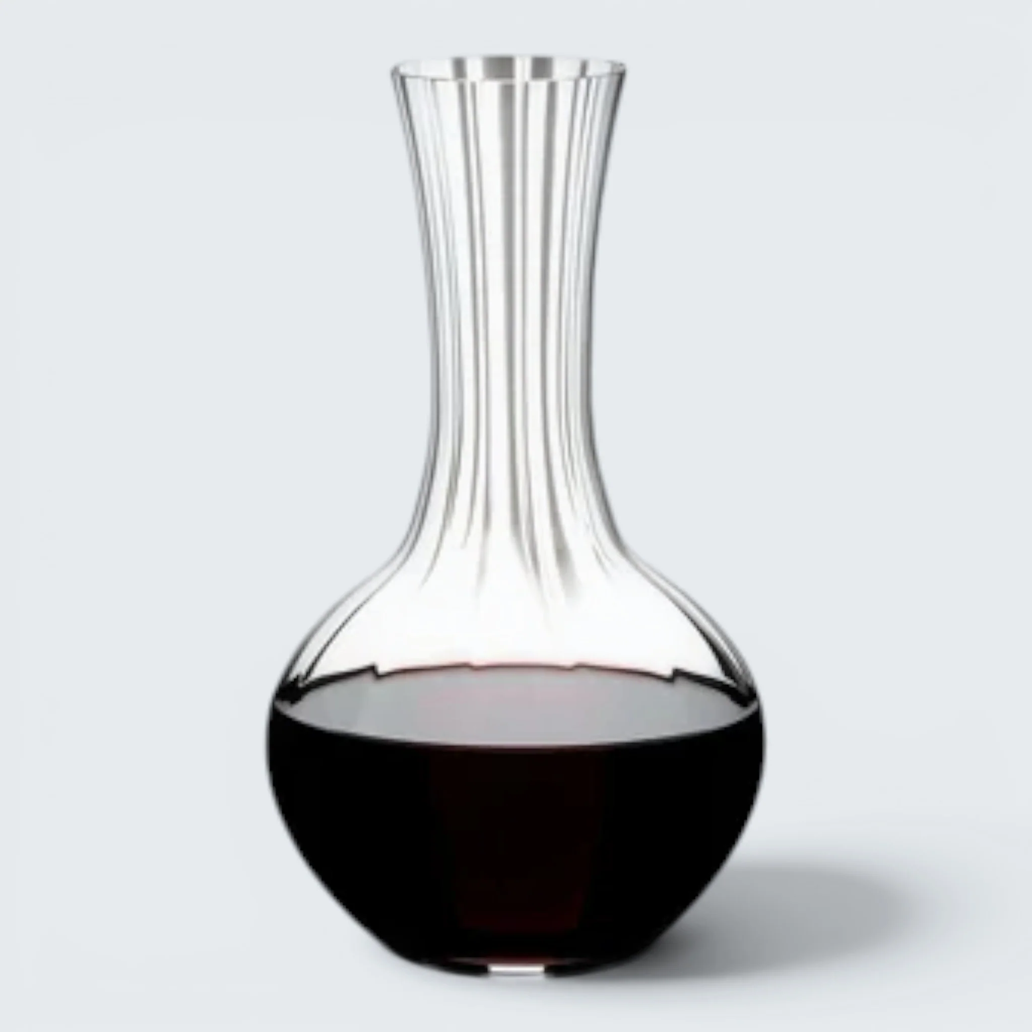 Riedel Performance Decanter 1490/13
