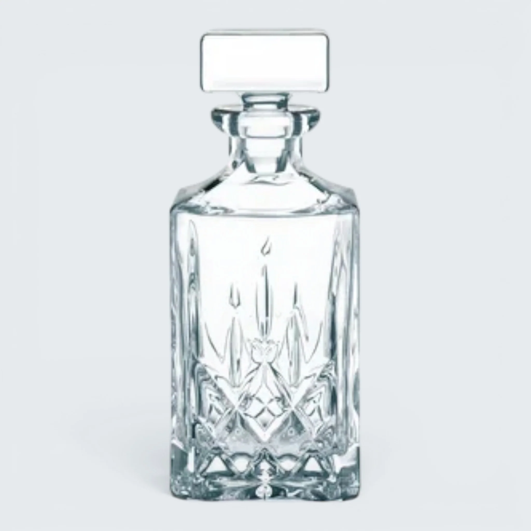 Riedel Spey Decanter