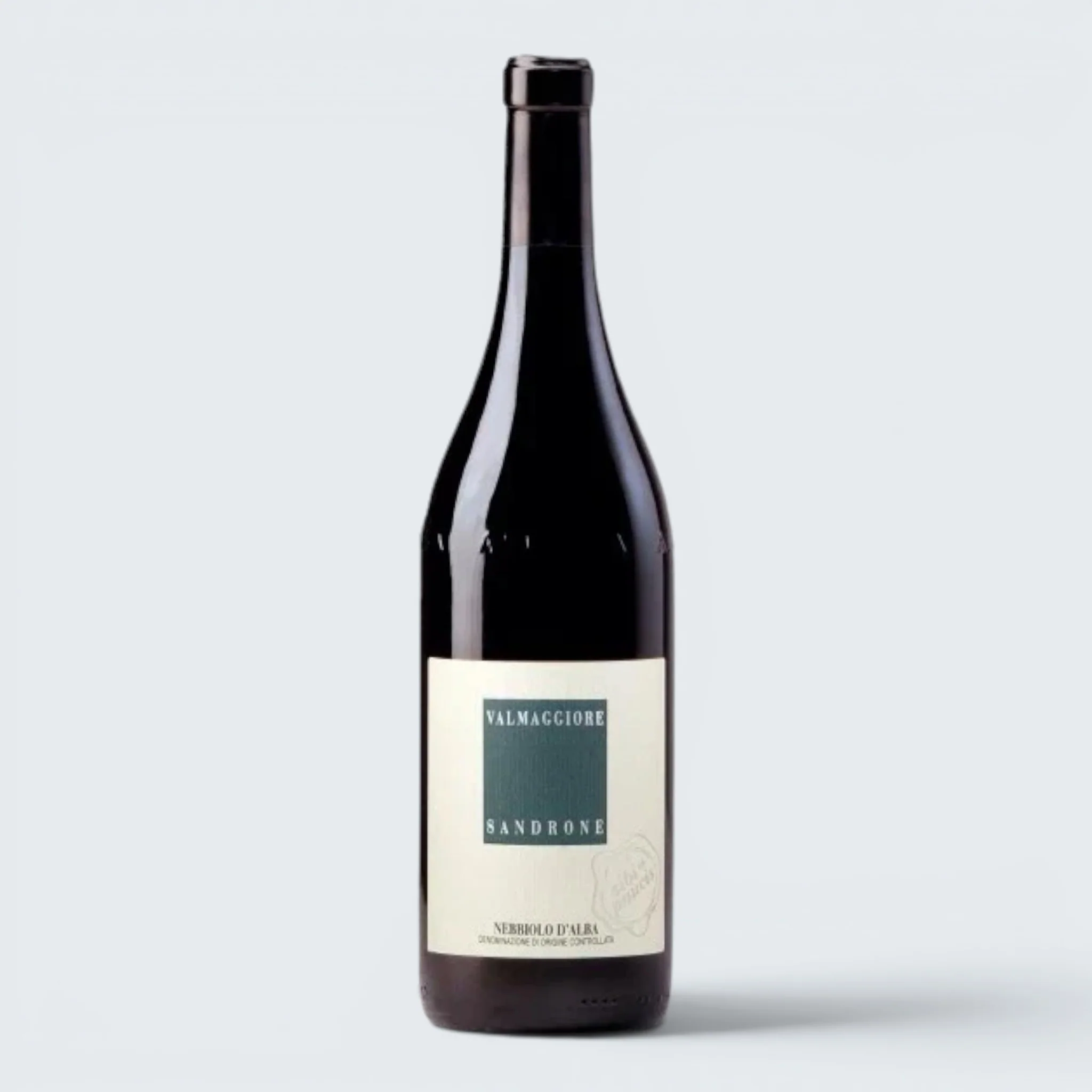 Sandrone Valmaggiore Nebbiolo d'Alba 2021 (750ml)