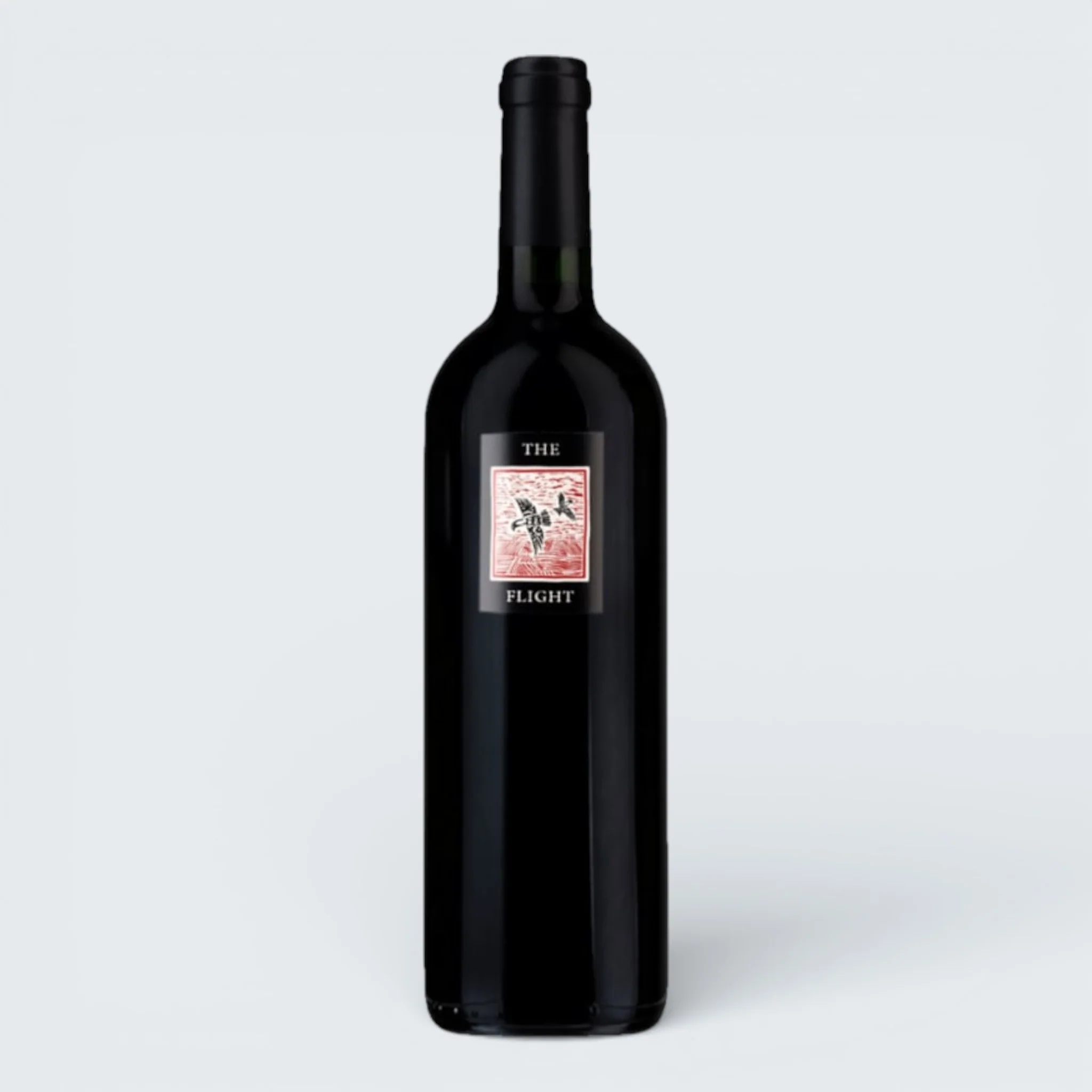 Screaming Eagle The Flight Napa Valley 2020 (750ml)