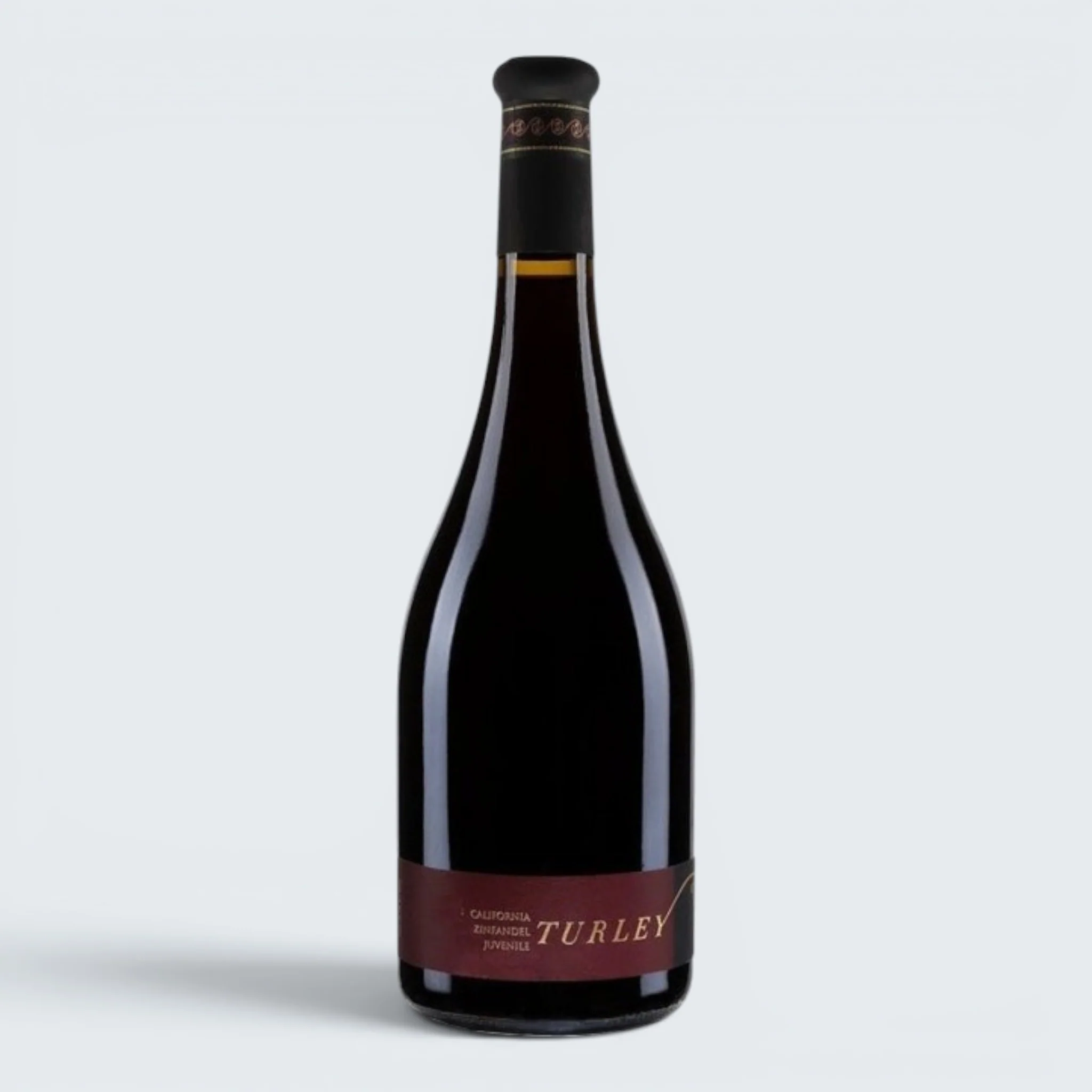 Turley Juvenile Zinfandel California 2024 (750ml)