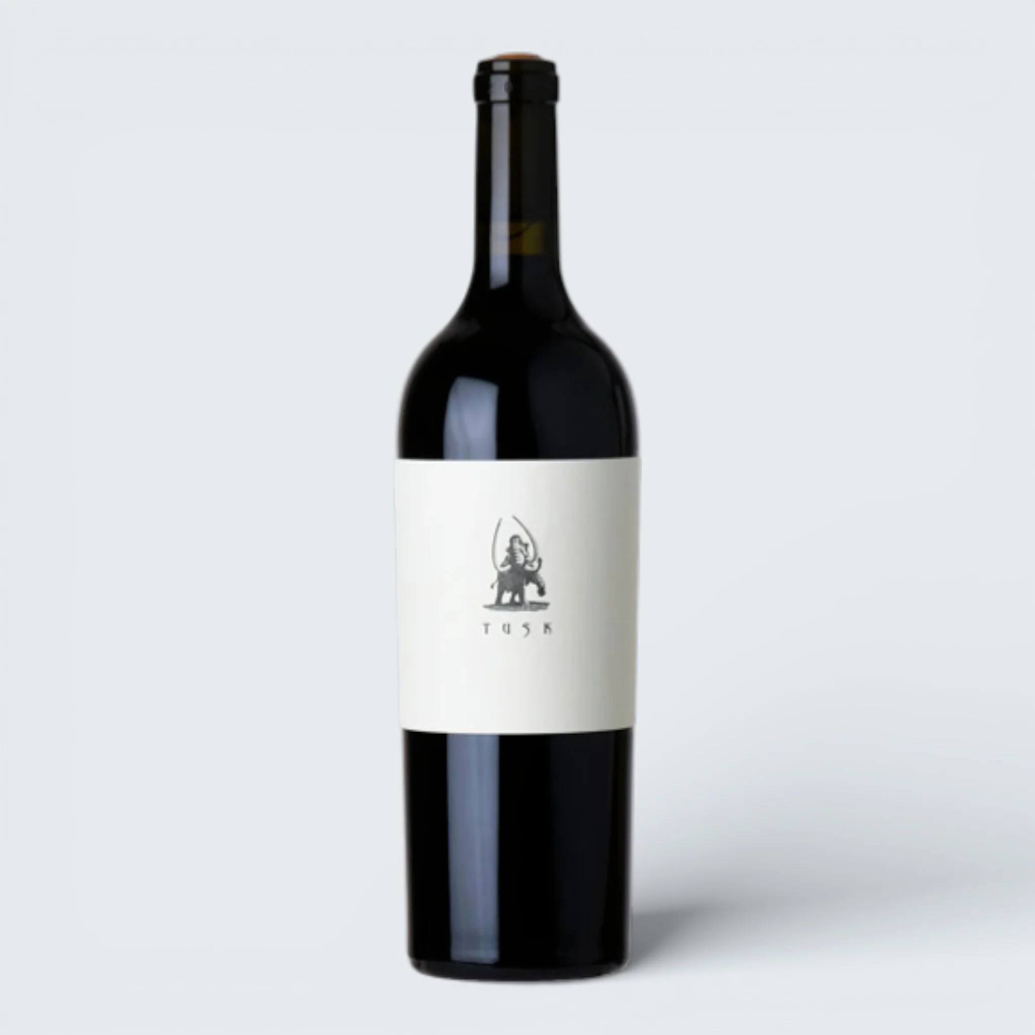 Tusk Cabernet Sauvignon Napa Valley 2021 (750ml)