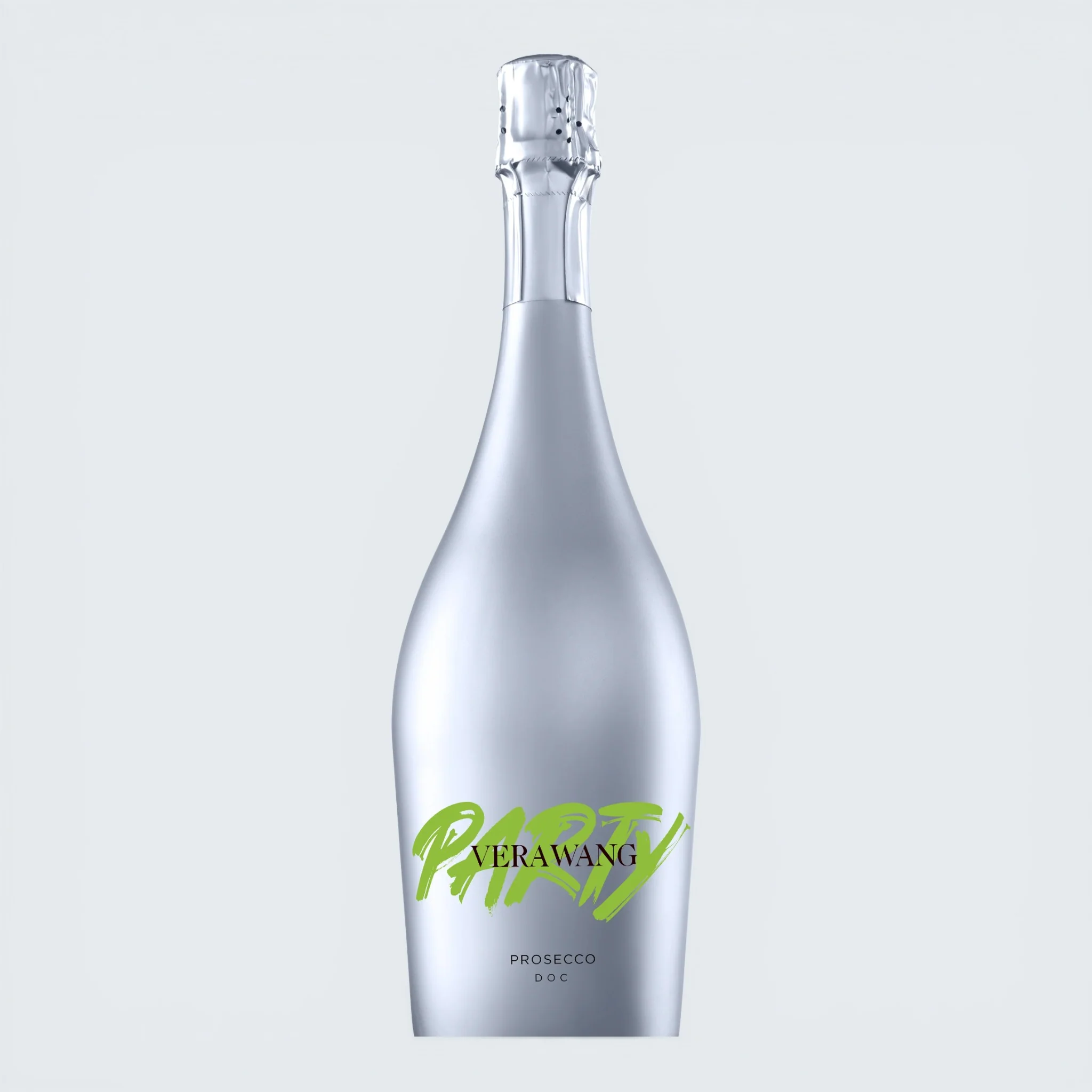 Vera Wang Party Brut Prosecco NV (750ml)