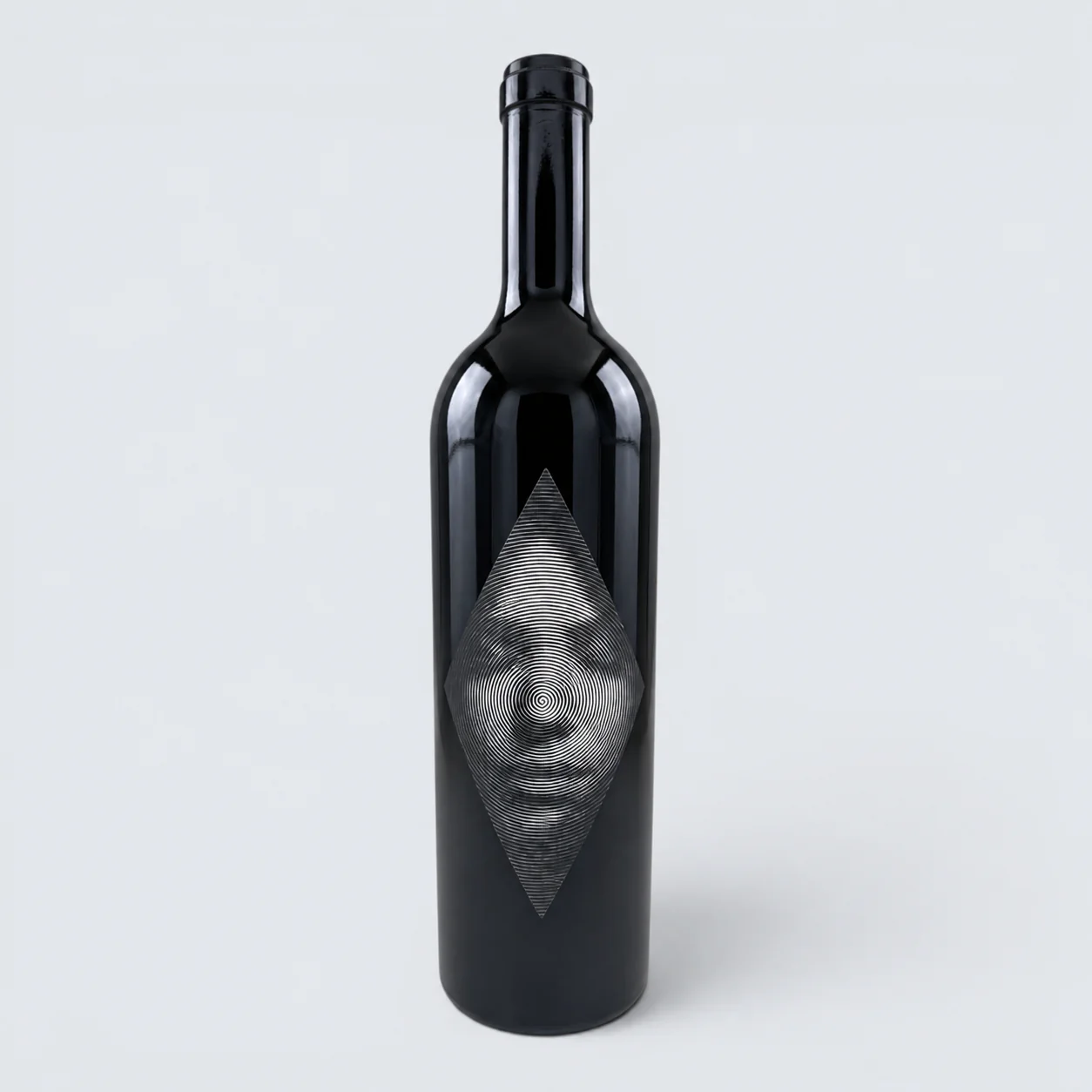 Vice Versa Beckstoffer Las Piedras Cabernet Sauvignon Napa Valley 2023 (750ml)