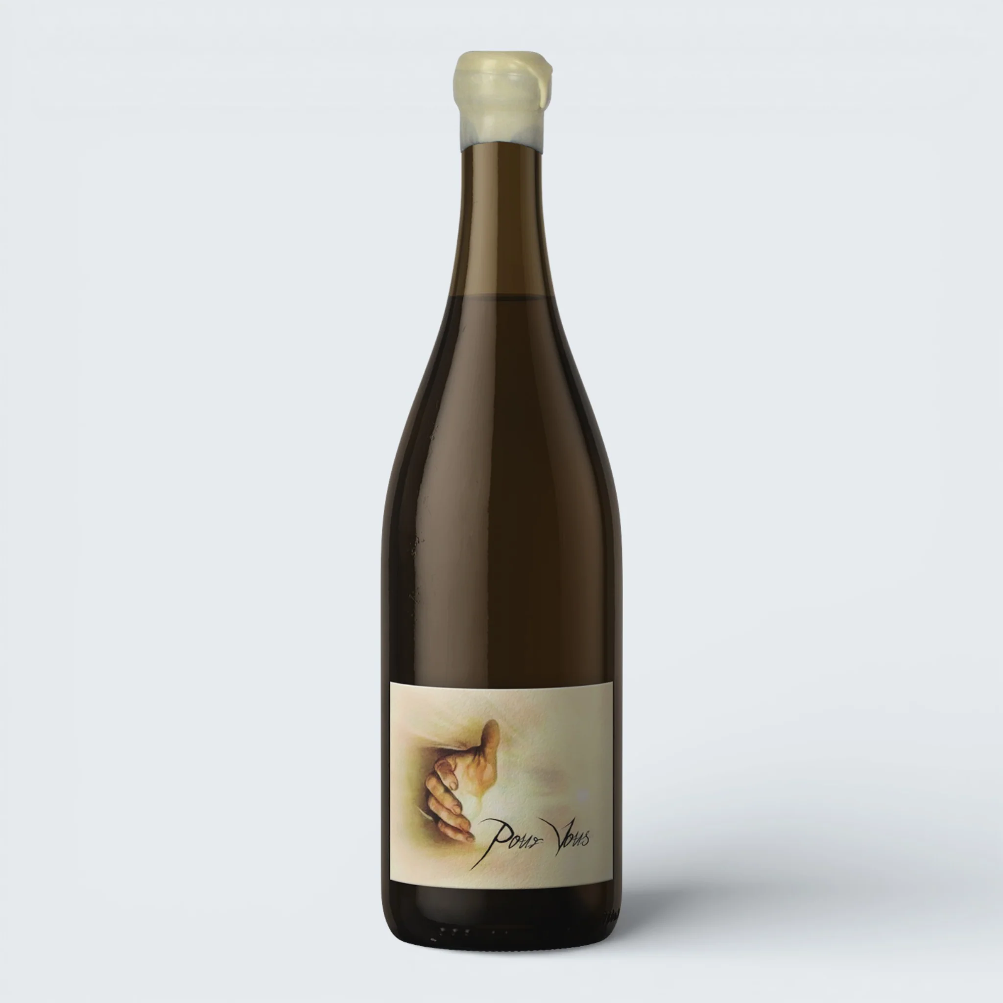 Vincent Gaudry Pour Vous Sancerre 2022 (750ml)
