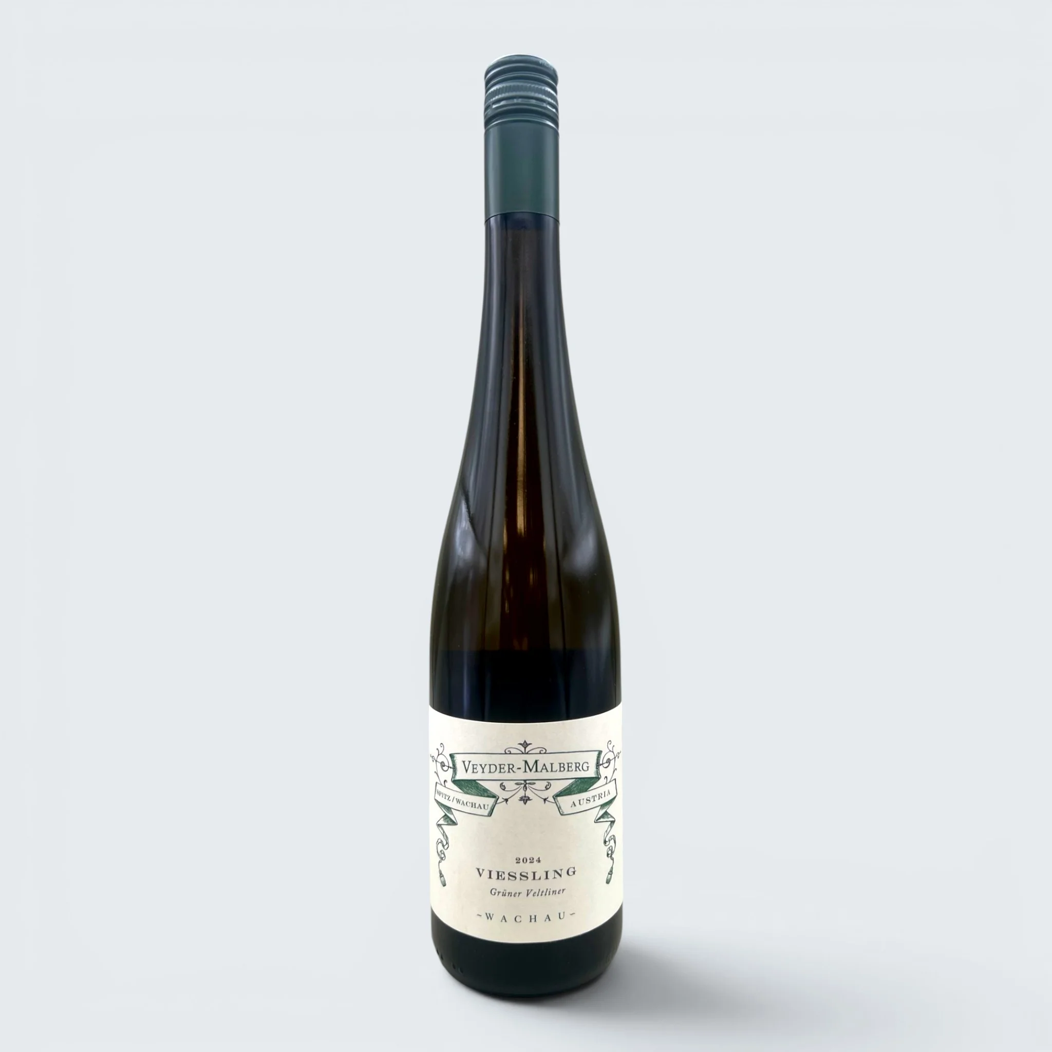 Weingut Peter Veyder-Malberg Gruner Veltliner Viessling Wachau 2024 (750ml)