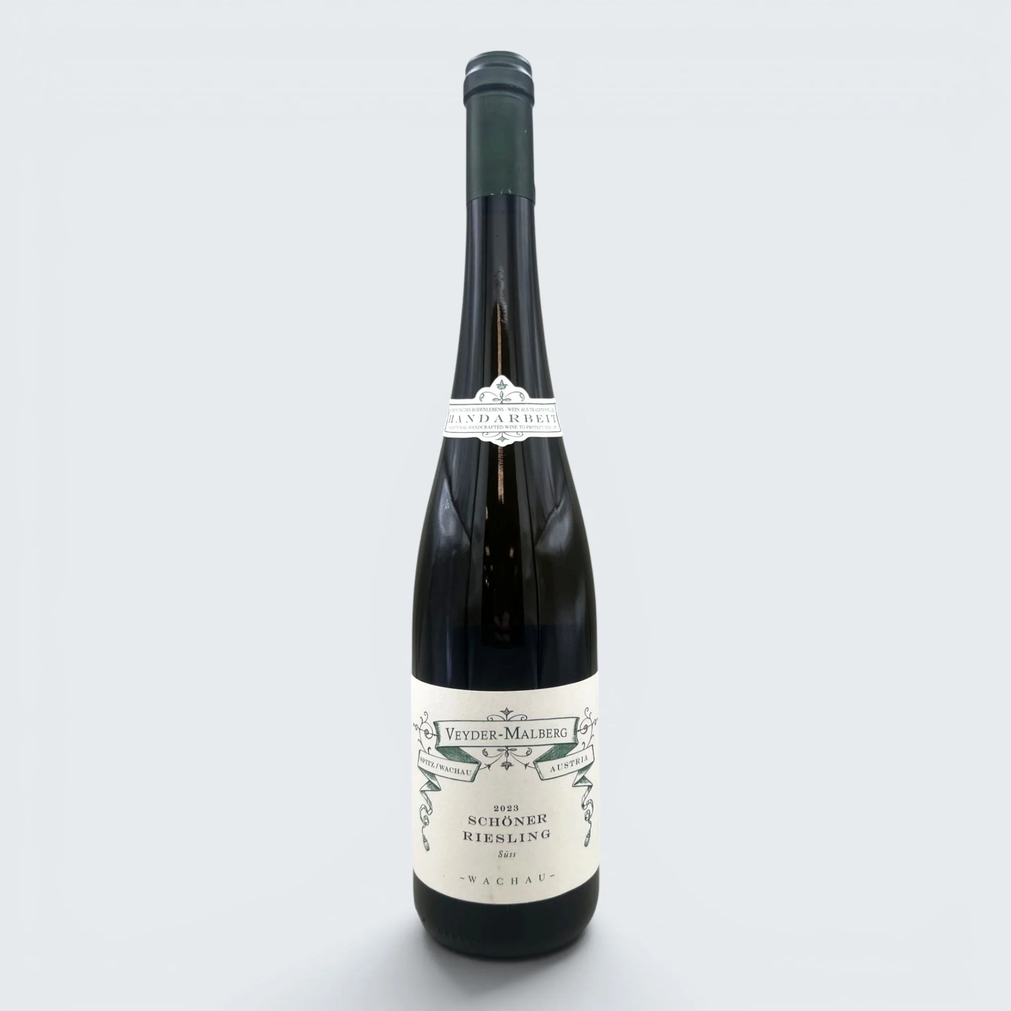 Weingut Peter Veyder-Malberg Riesling Schoner Wachau 2023 (750ml)