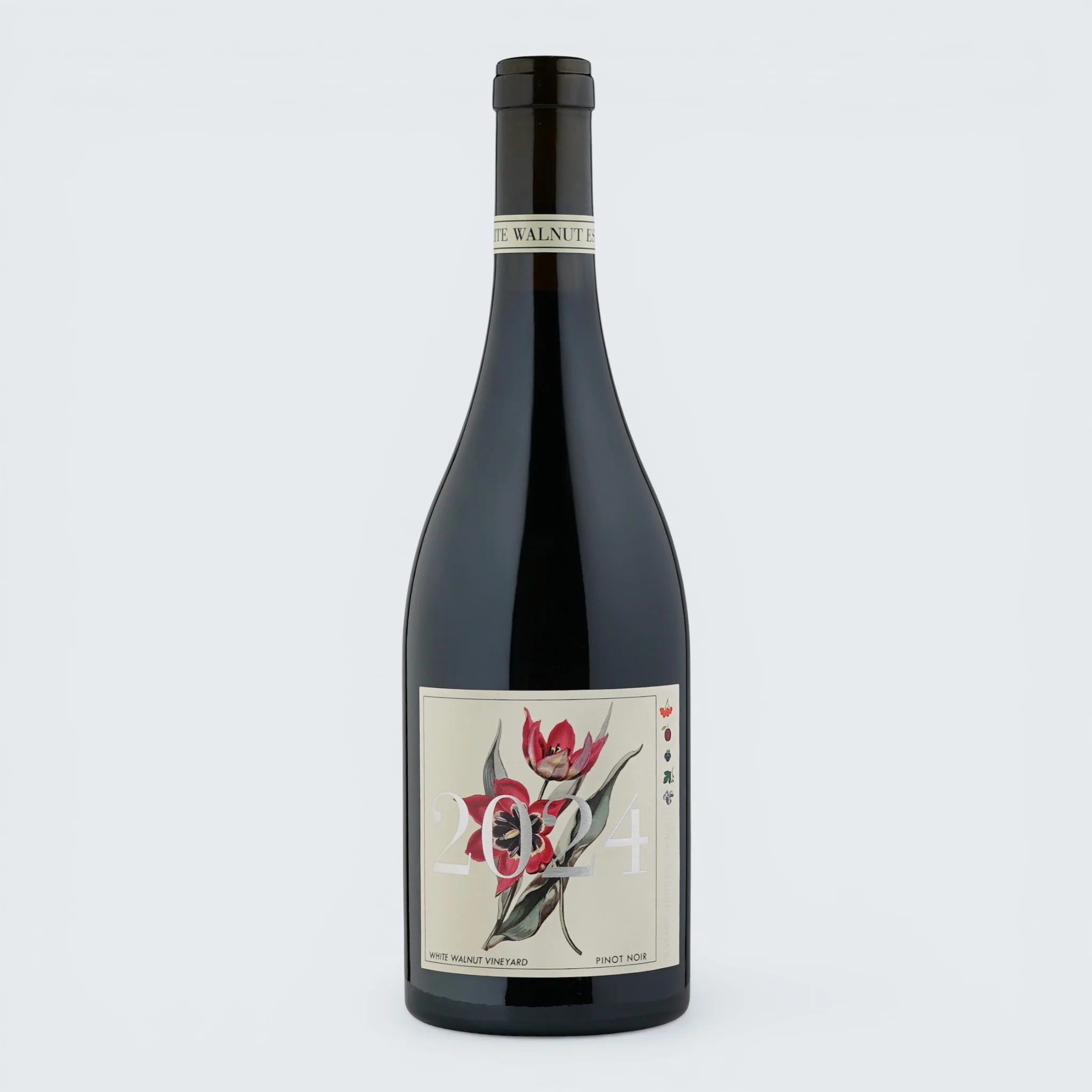 White Walnut Estate Pinot Noir Dundee Hills 2024 (750ml)